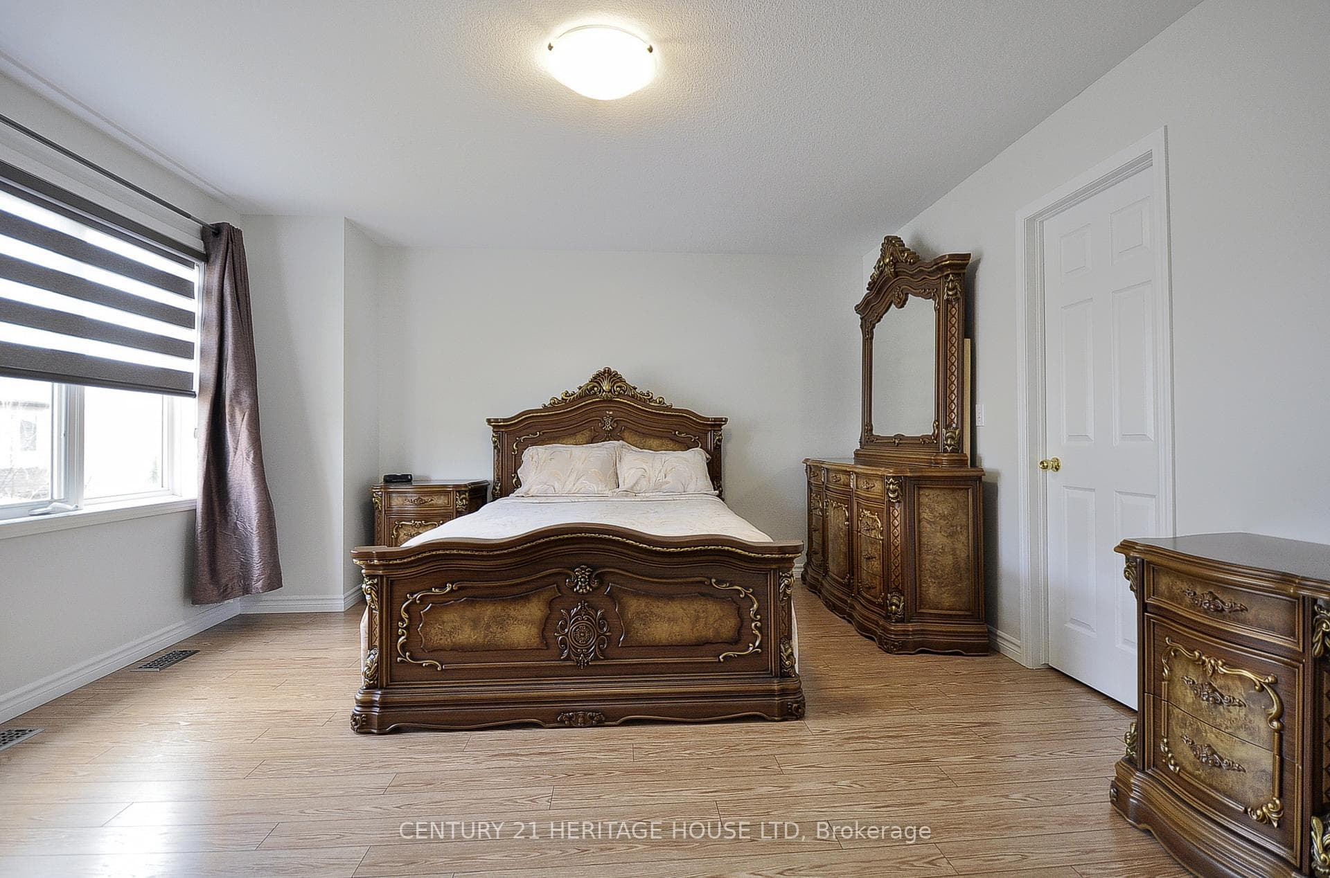 153 Coulthard Boulevard photo 22