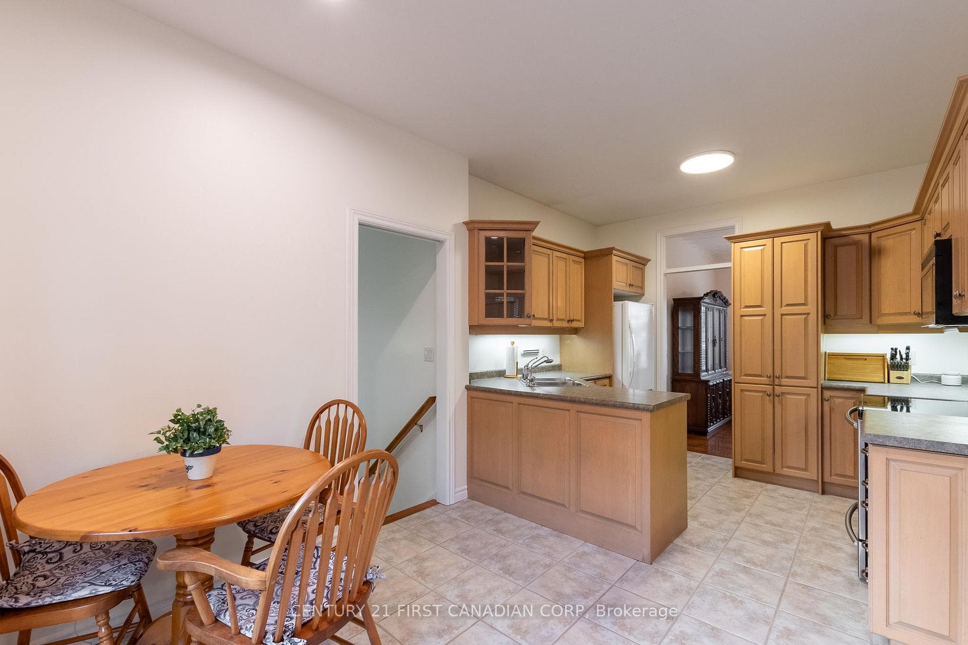 109 Princess Avenue photo 11