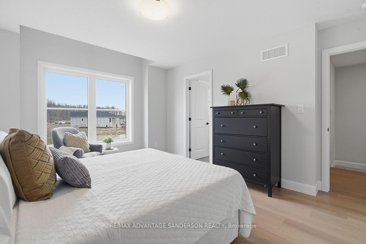 49 Purple Beech Street photo 26