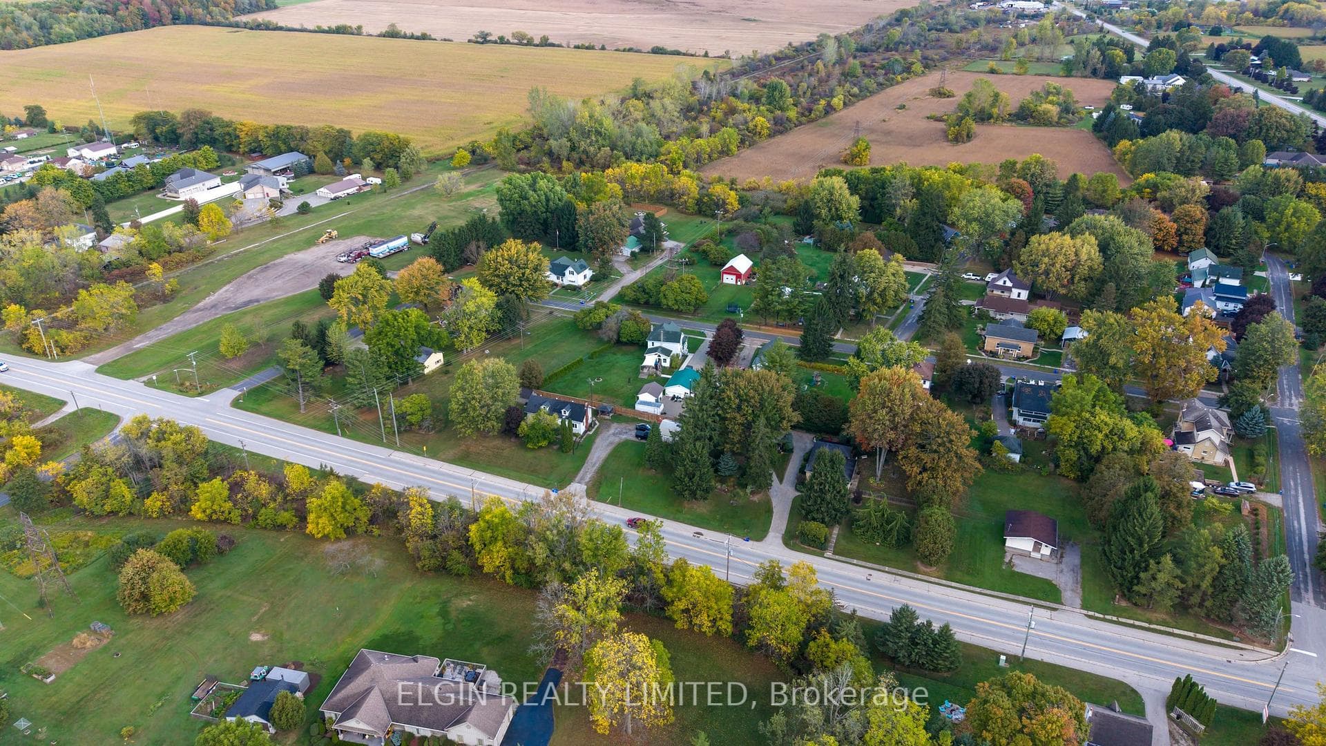 9704 Union Road photo 7
