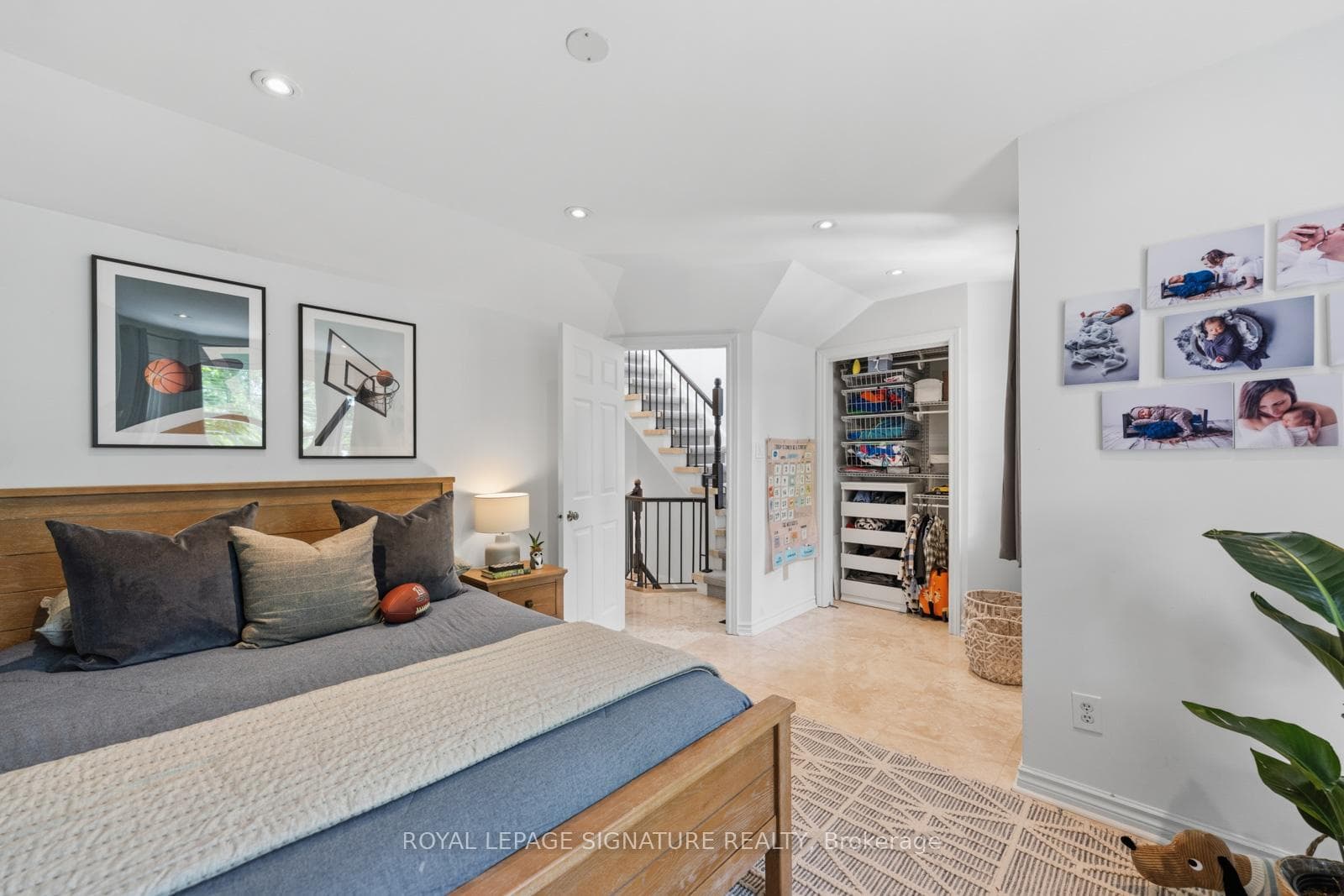 24 Hazel Avenue photo 14