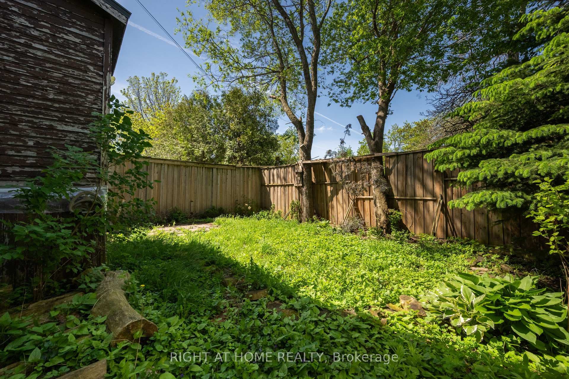 275 George Street photo 28
