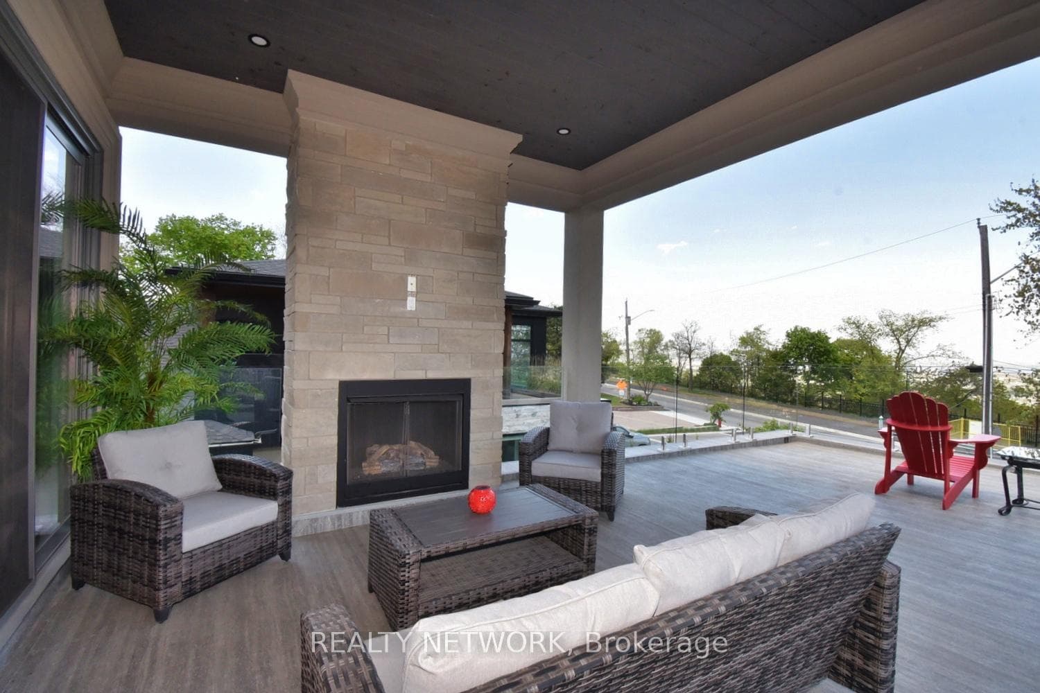 68 Mountain Brow Boulevard photo 17