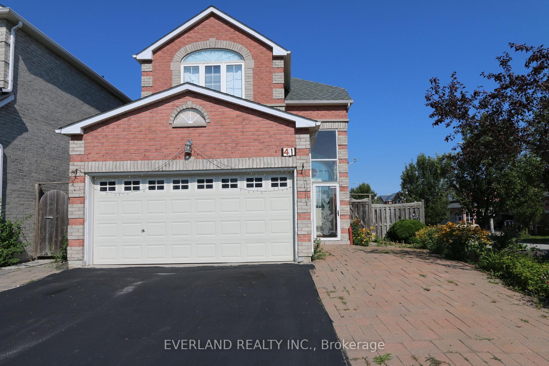 41 Cartmel Drive photo 1