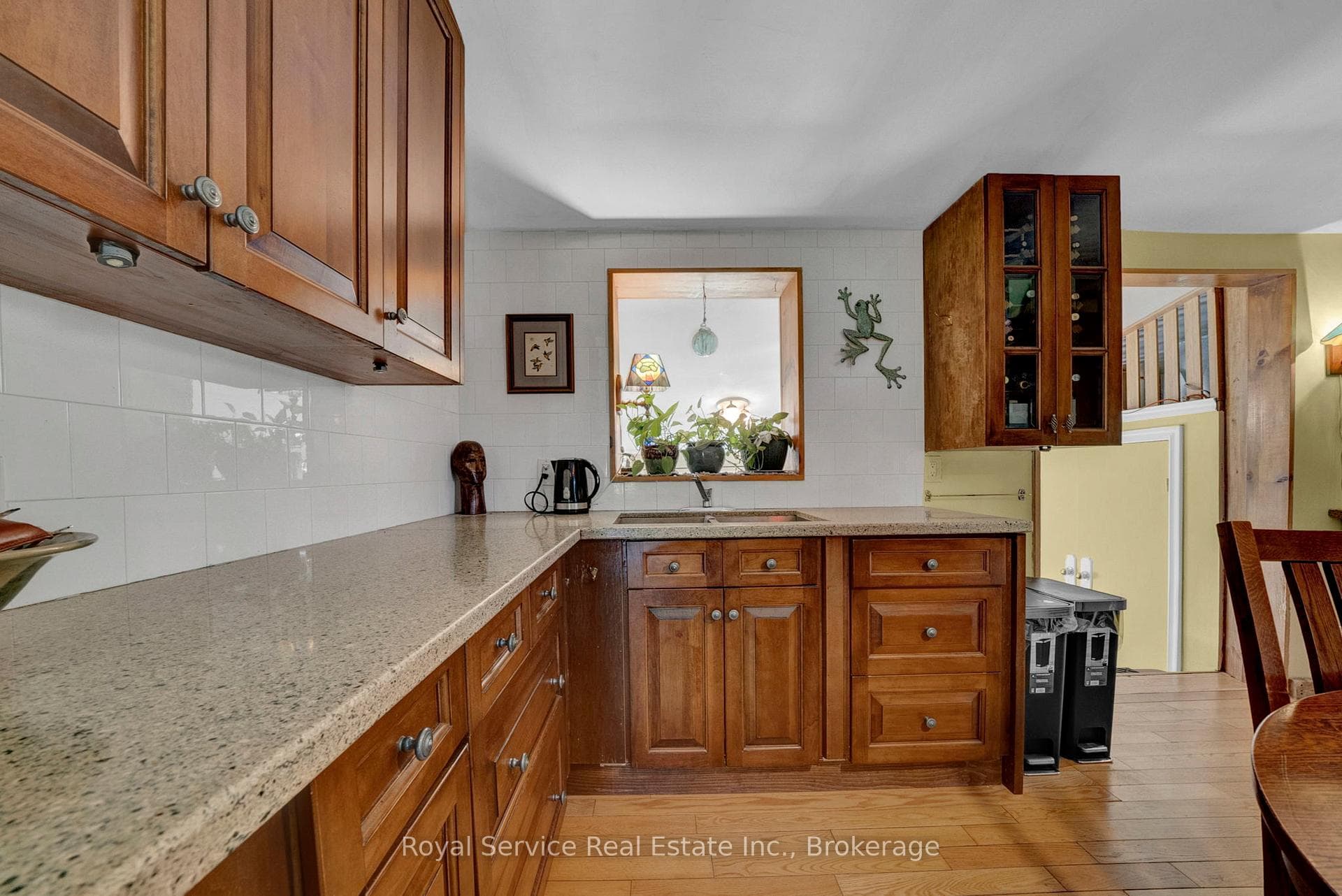 1204 Pigeon Creek Road photo 21