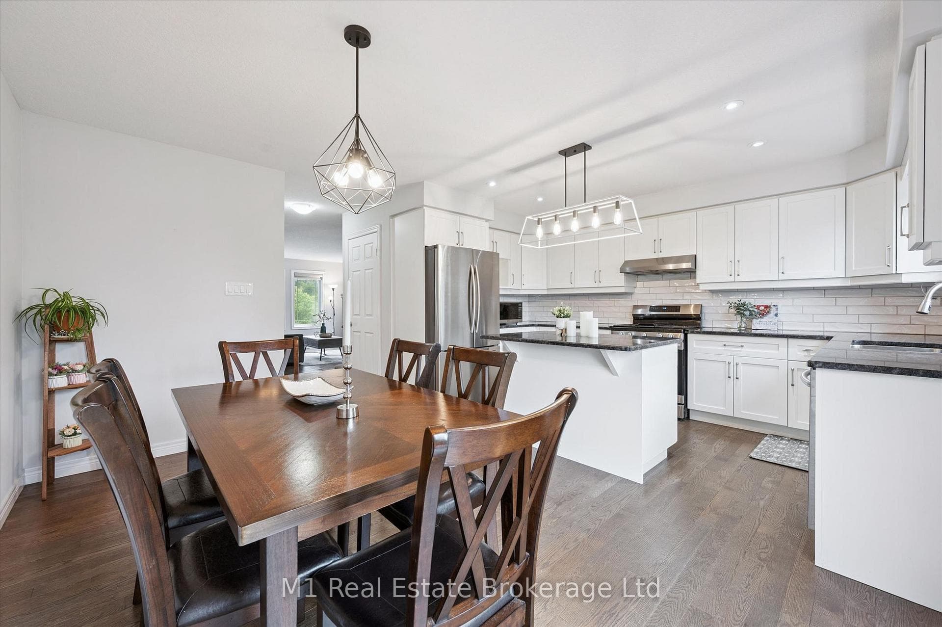 66 Eastview Road Unit 26 photo 26