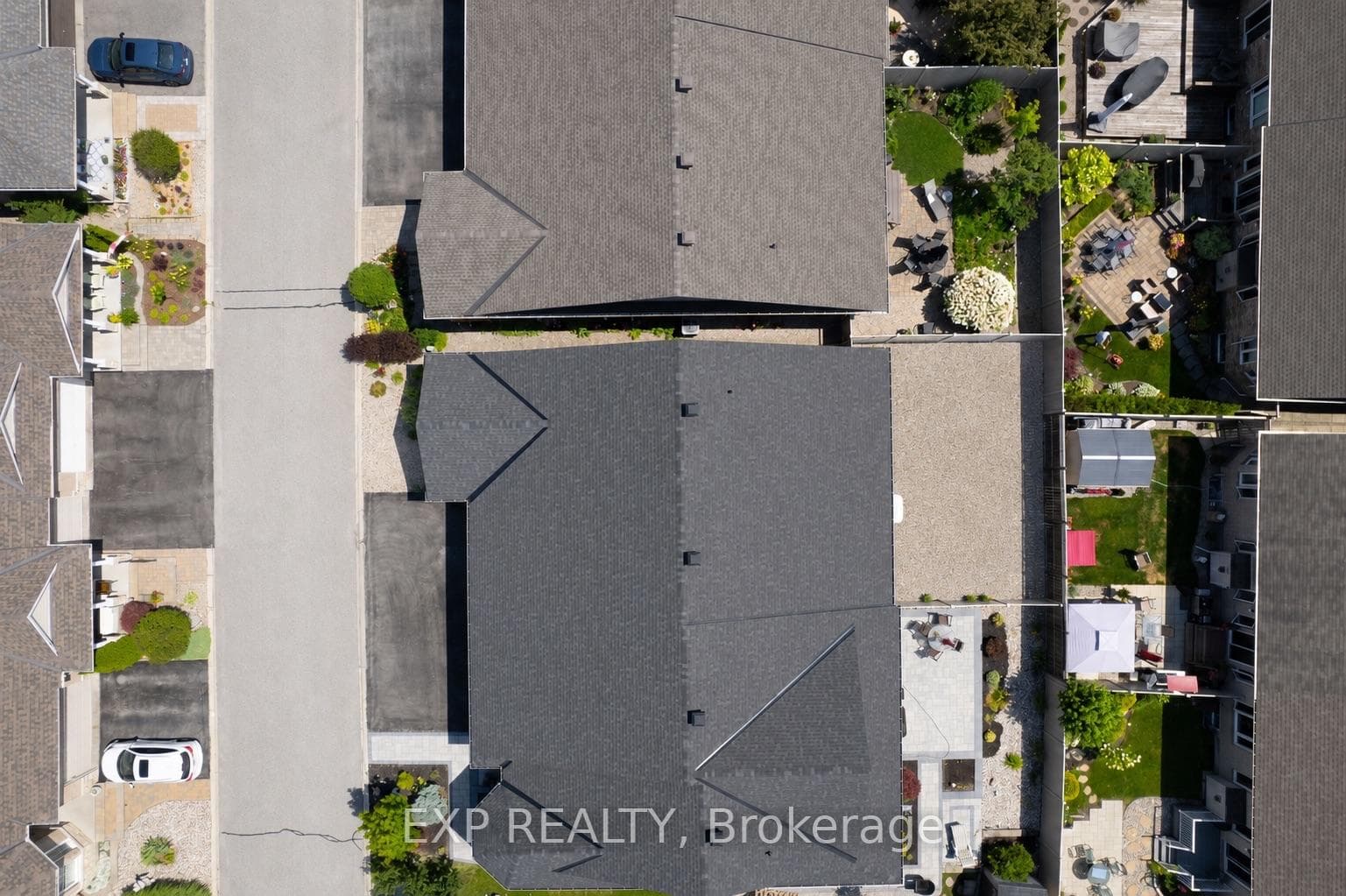 113 Maple Key Private photo 31