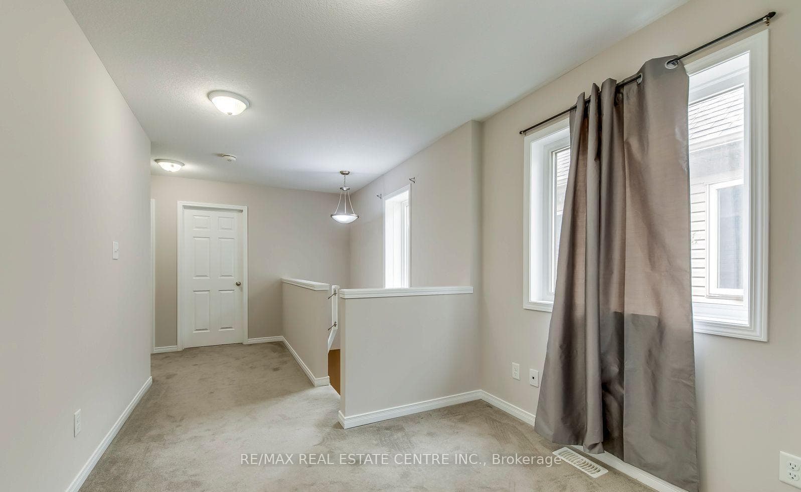 50 Pinnacle Drive Unit 23 photo 13