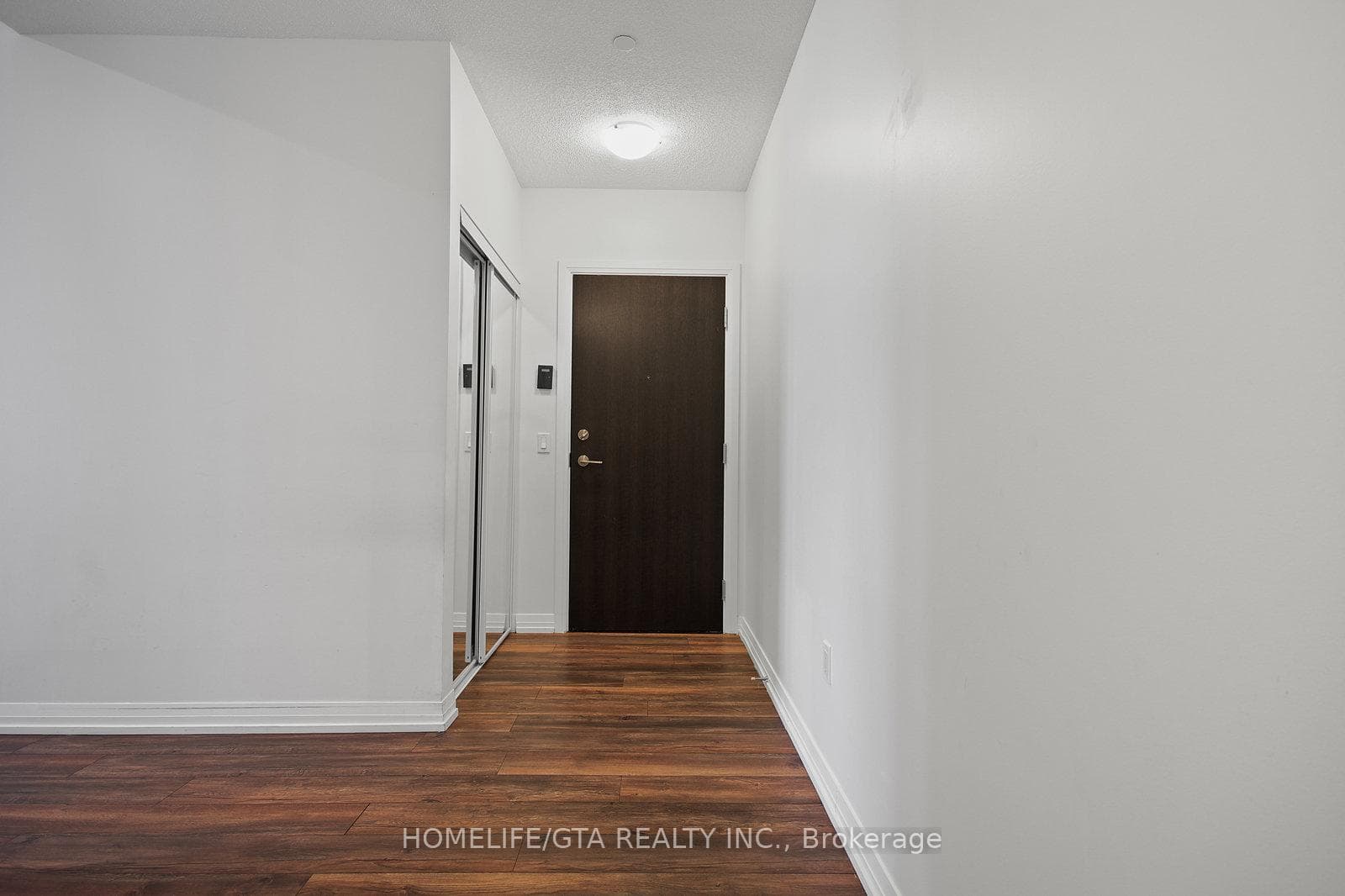 55 Ann O'Reilly Road Unit 1205 photo 3