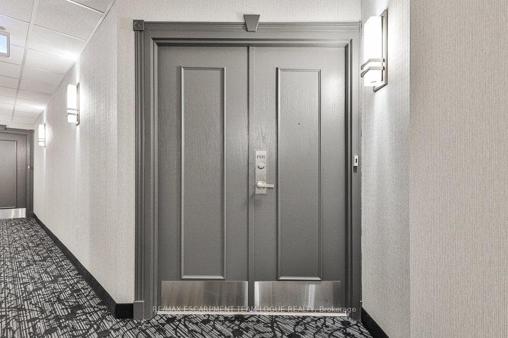 2085 Amherst Heights Drive Unit 705 photo 5