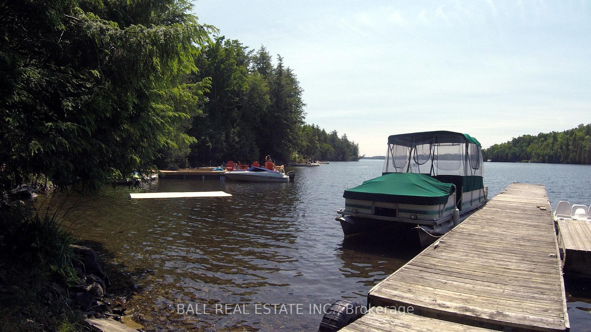 312 Limerick Lake N/A photo 42