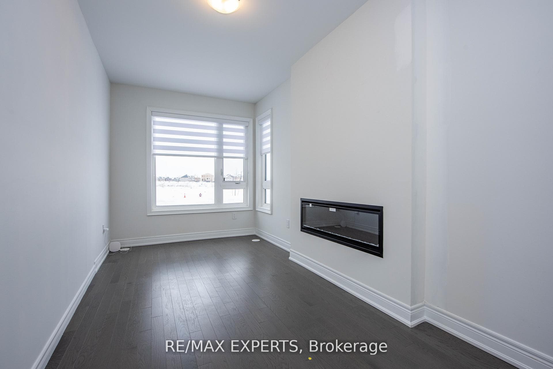 381 Inspire Boulevard photo 4