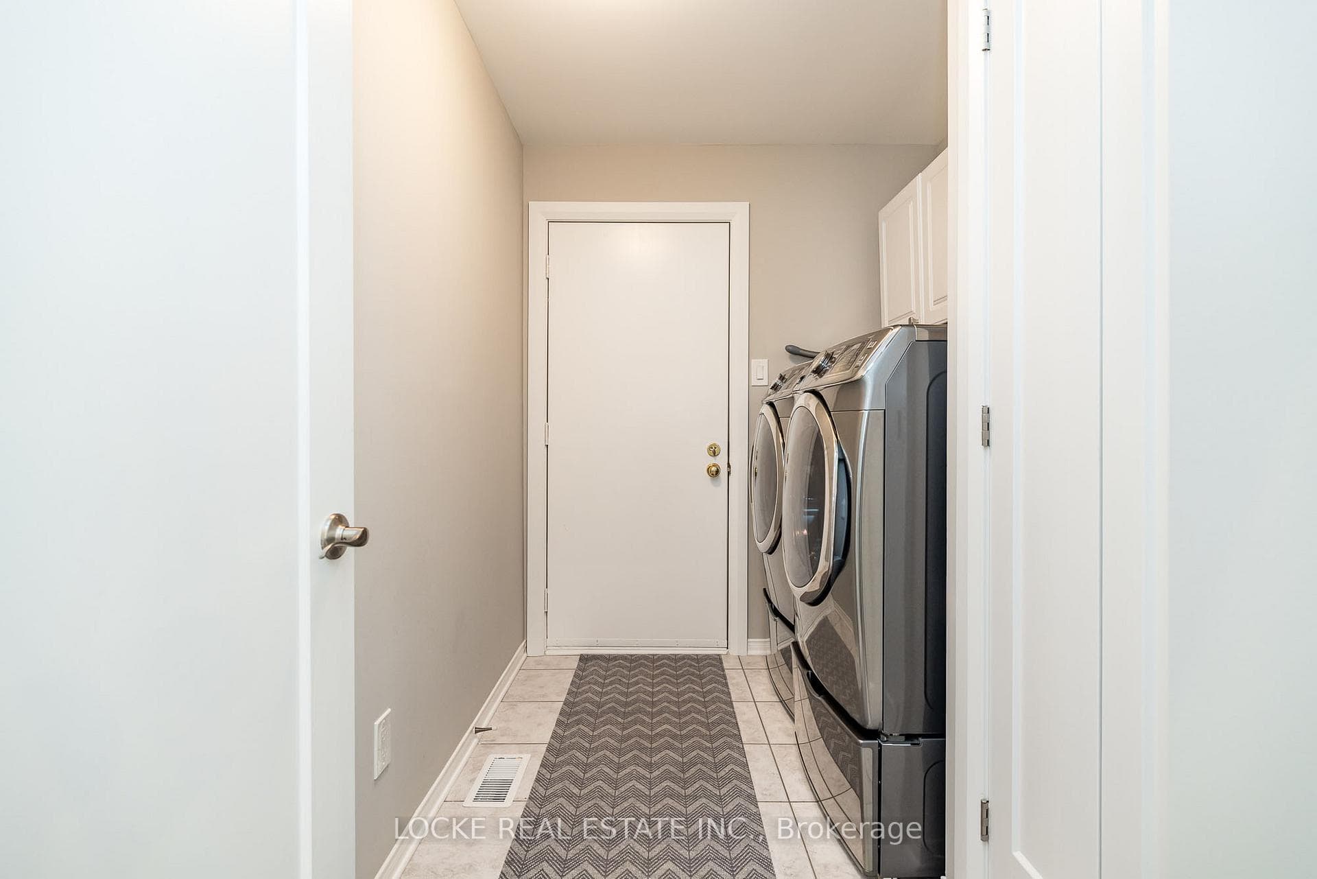 6149 Castle Pines Way photo 29