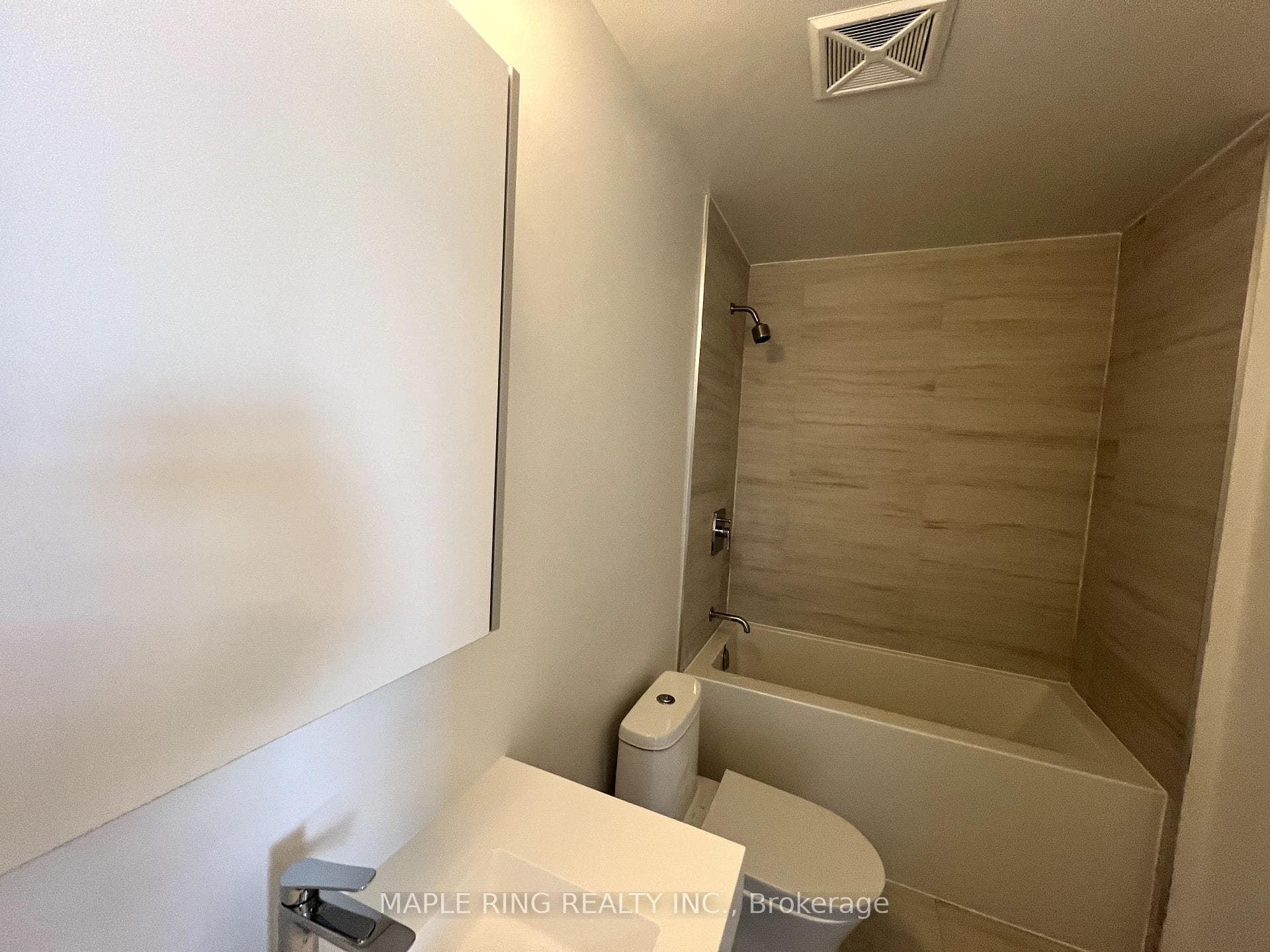 498 Caldari Road Unit 1728 photo 7