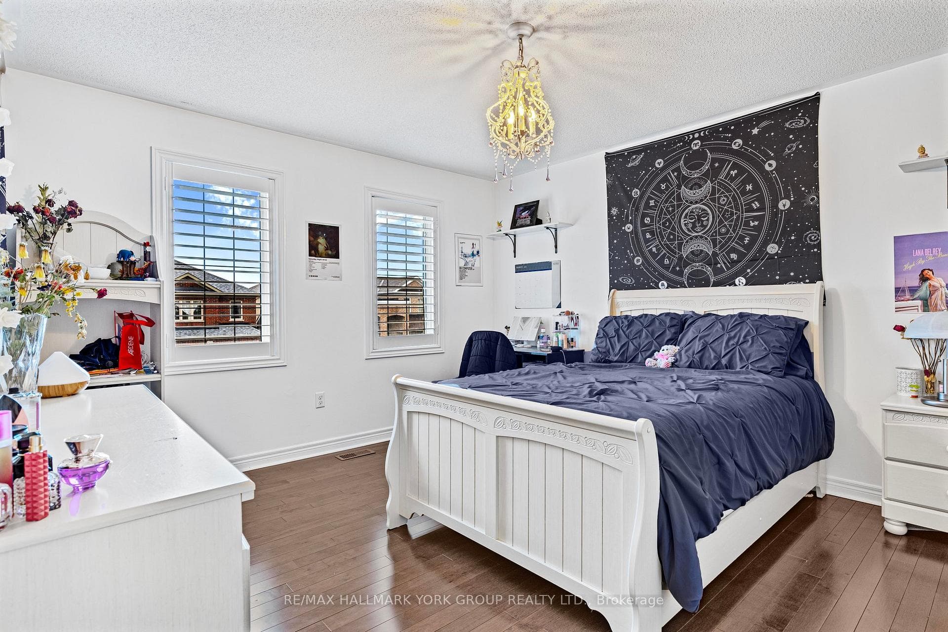428 Kwapis Boulevard photo 23