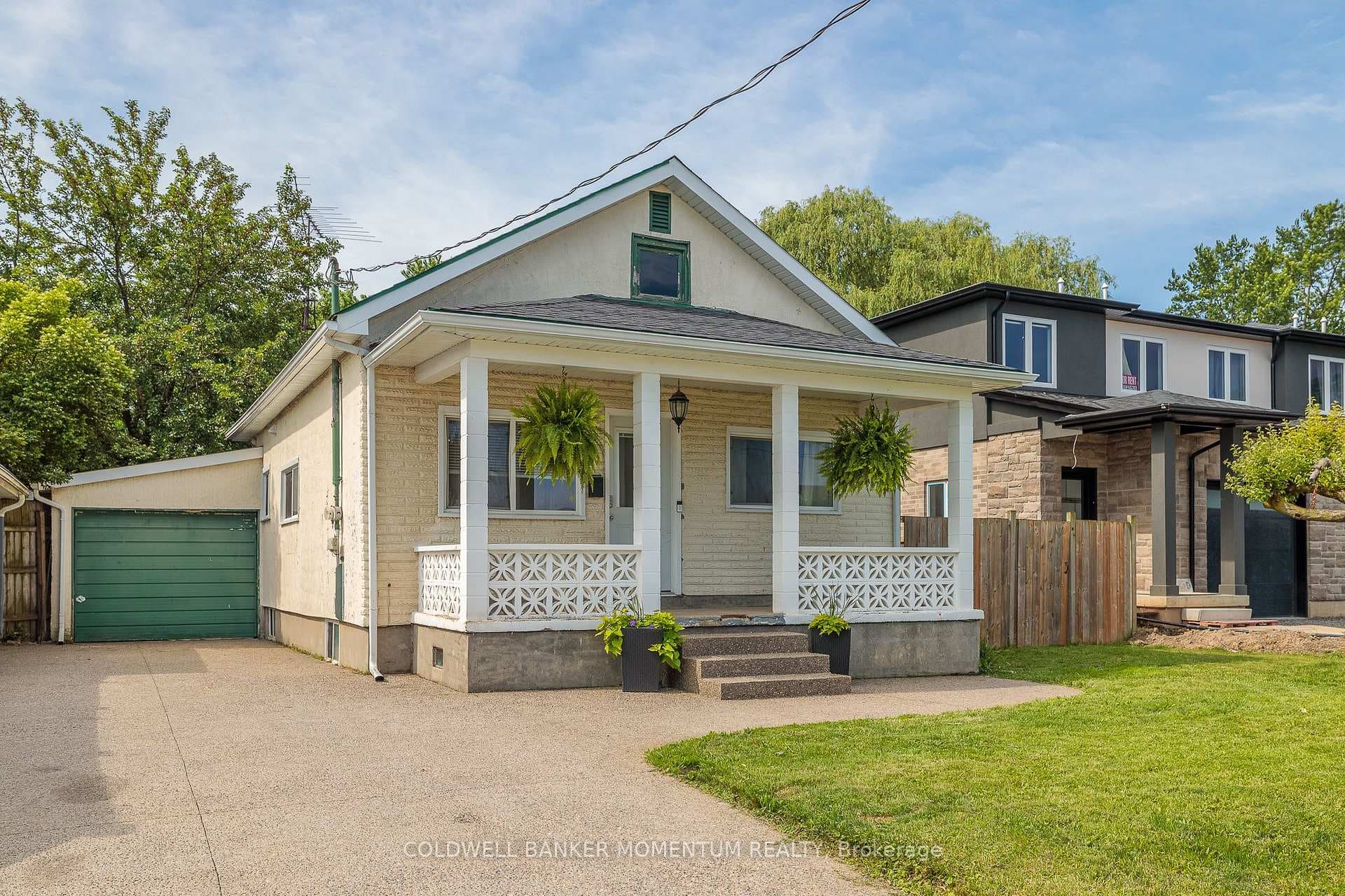 23 Metcalfe Street photo 2