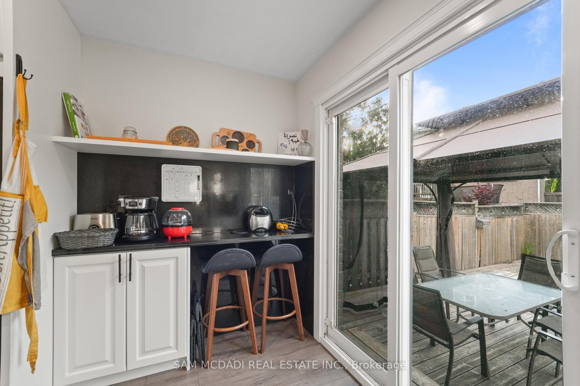 6251 Saltmarsh Court photo 19