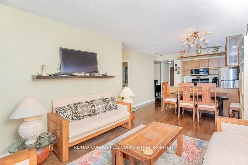 35 Mariner Terrace Unit 4808 photo 9