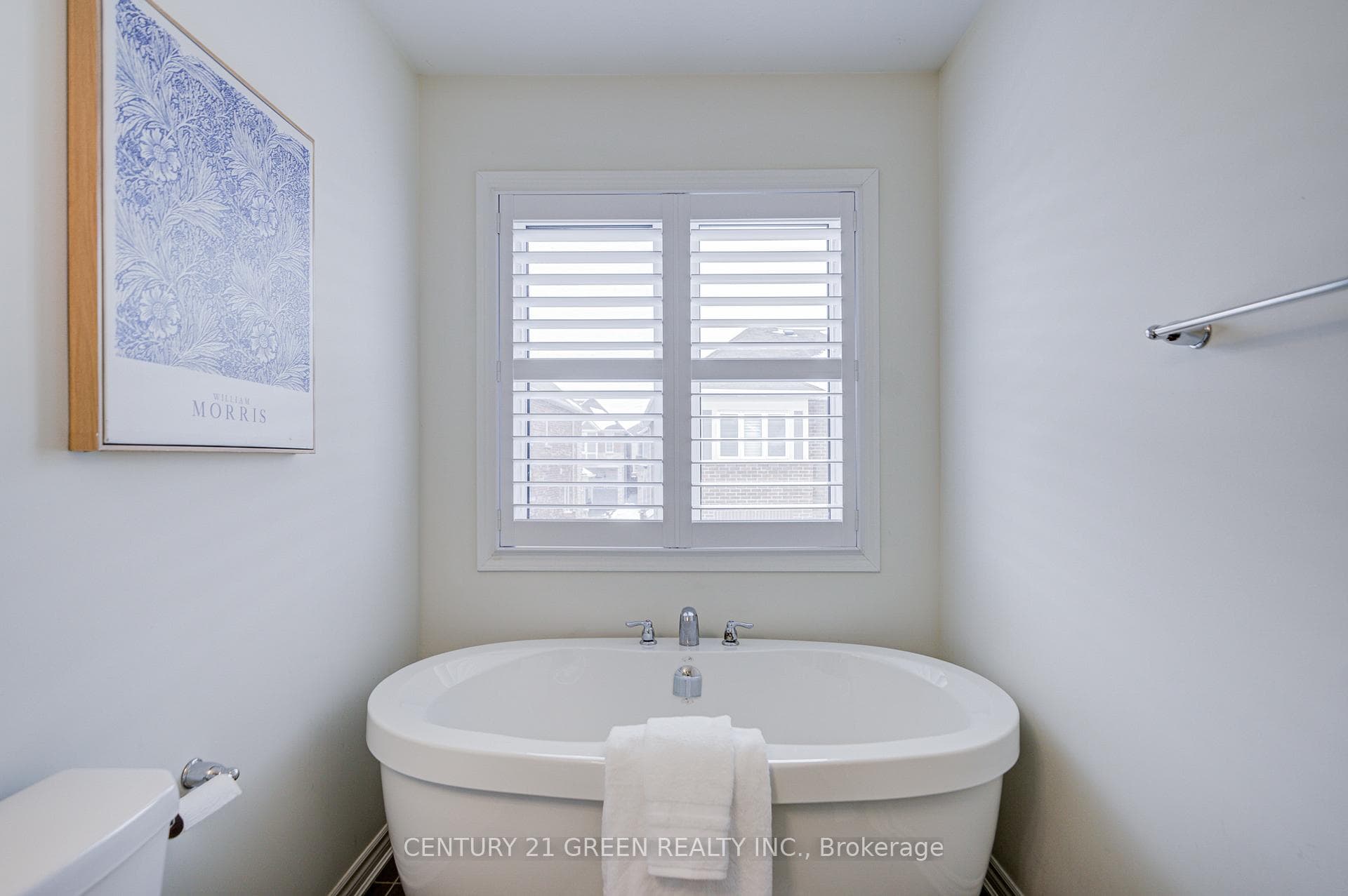 17 Windflower Way photo 46