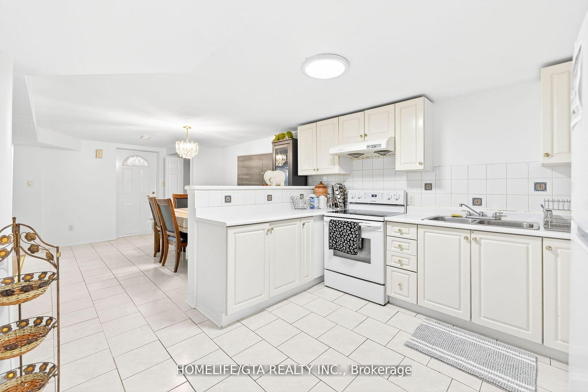 28 Glenheather Terrace photo 40