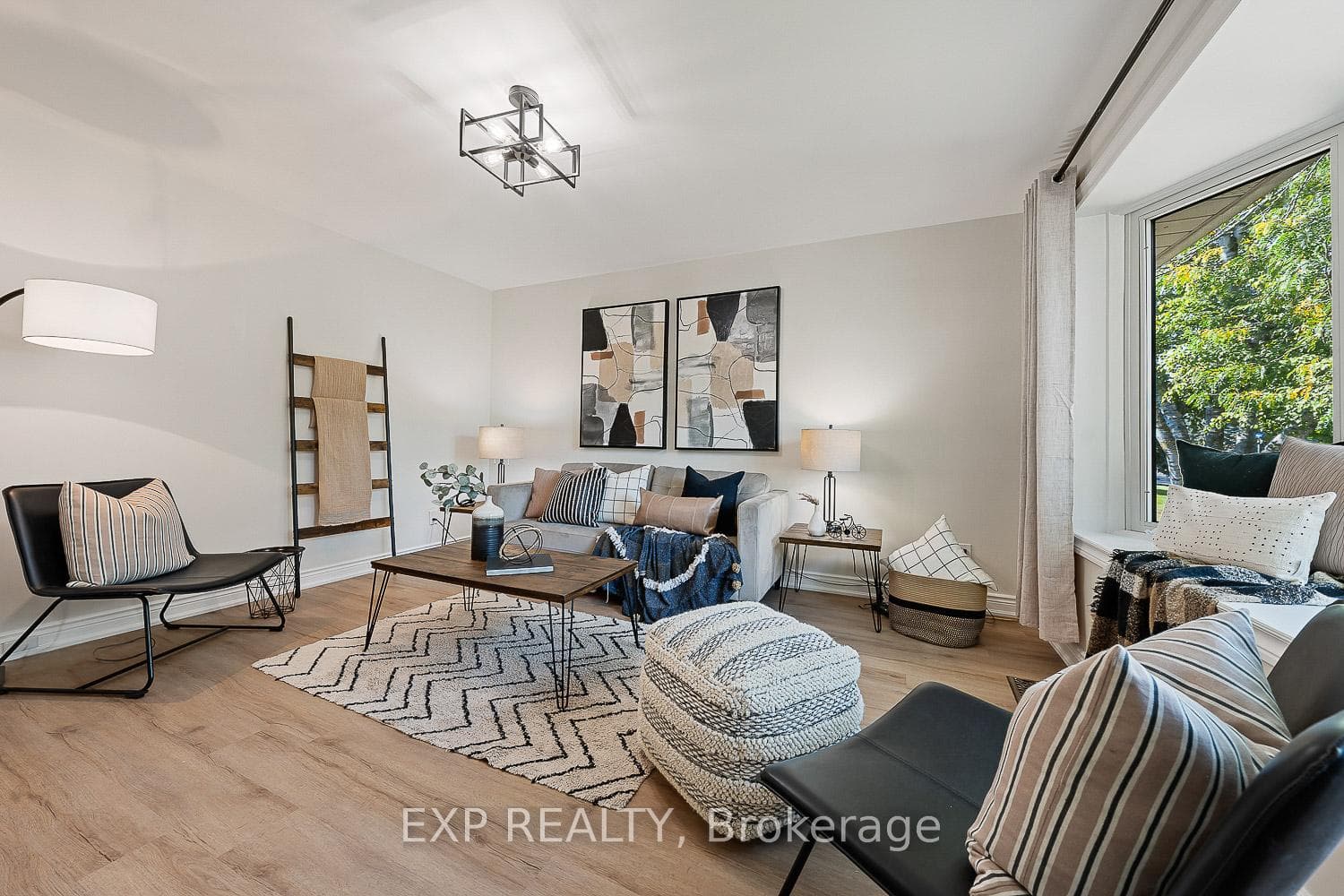 289 Ridgeway Avenue photo 10