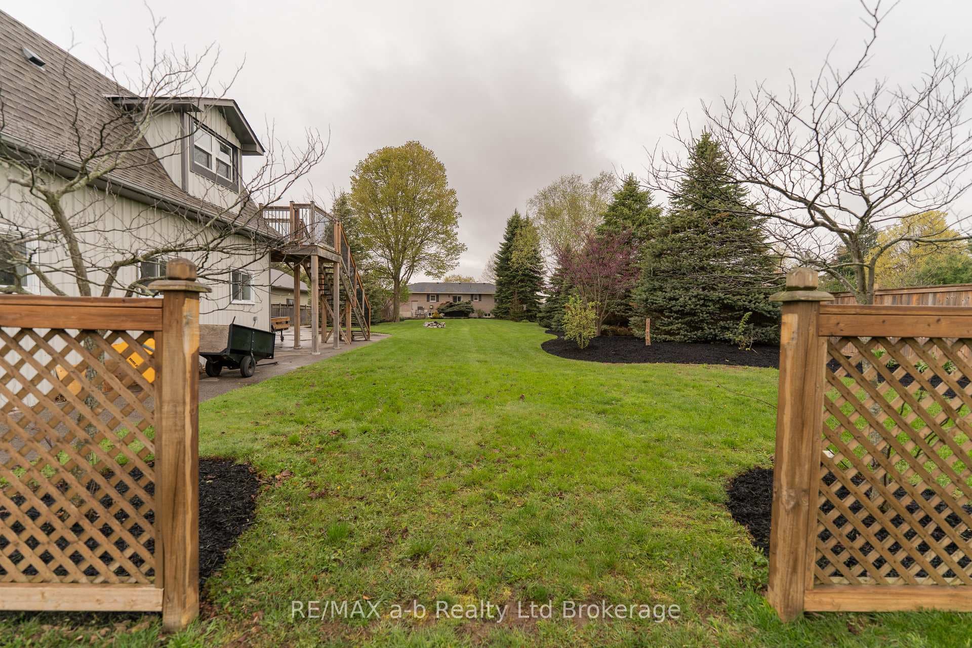 57185 Eden Line photo 26