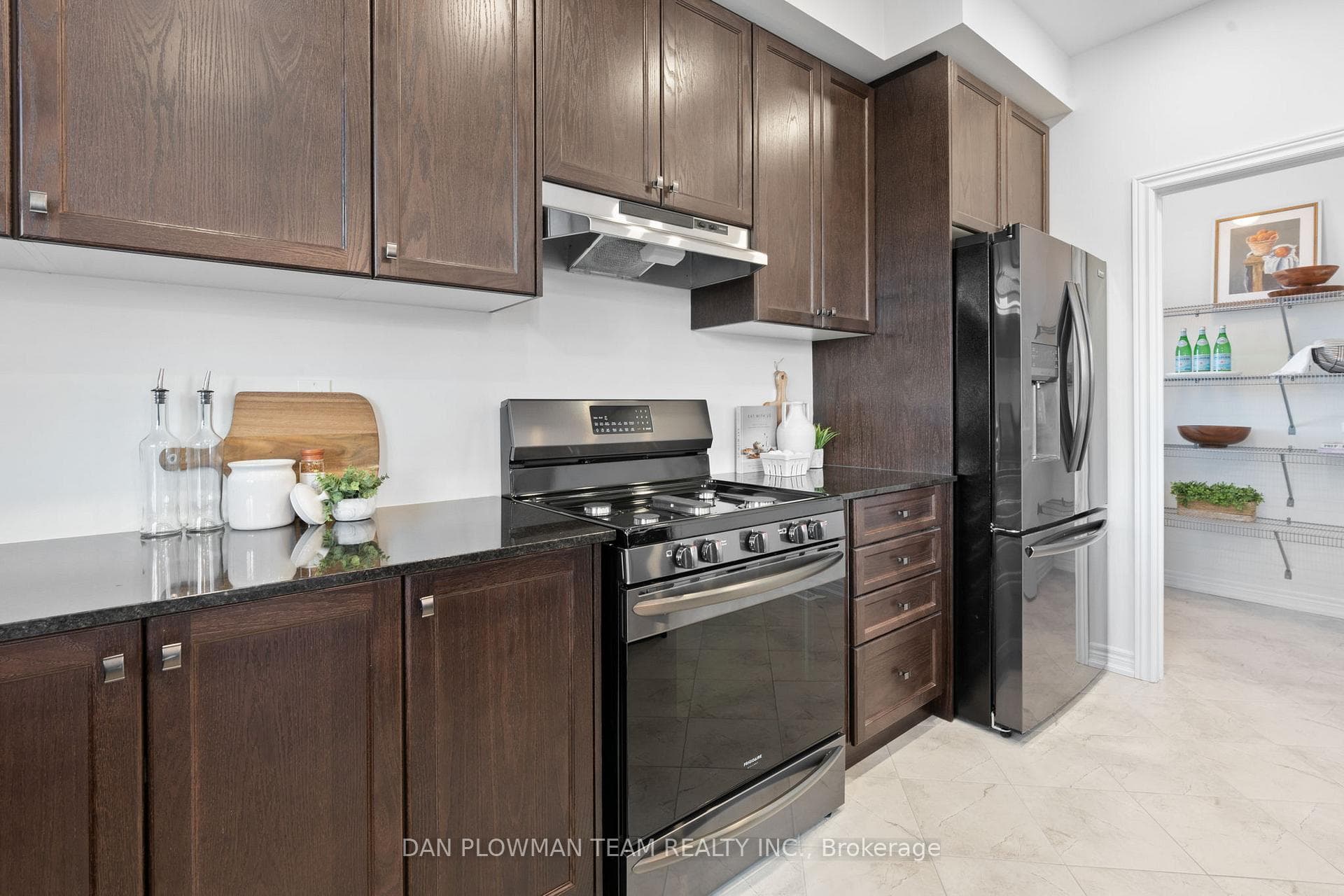 35 Wellers Way photo 13