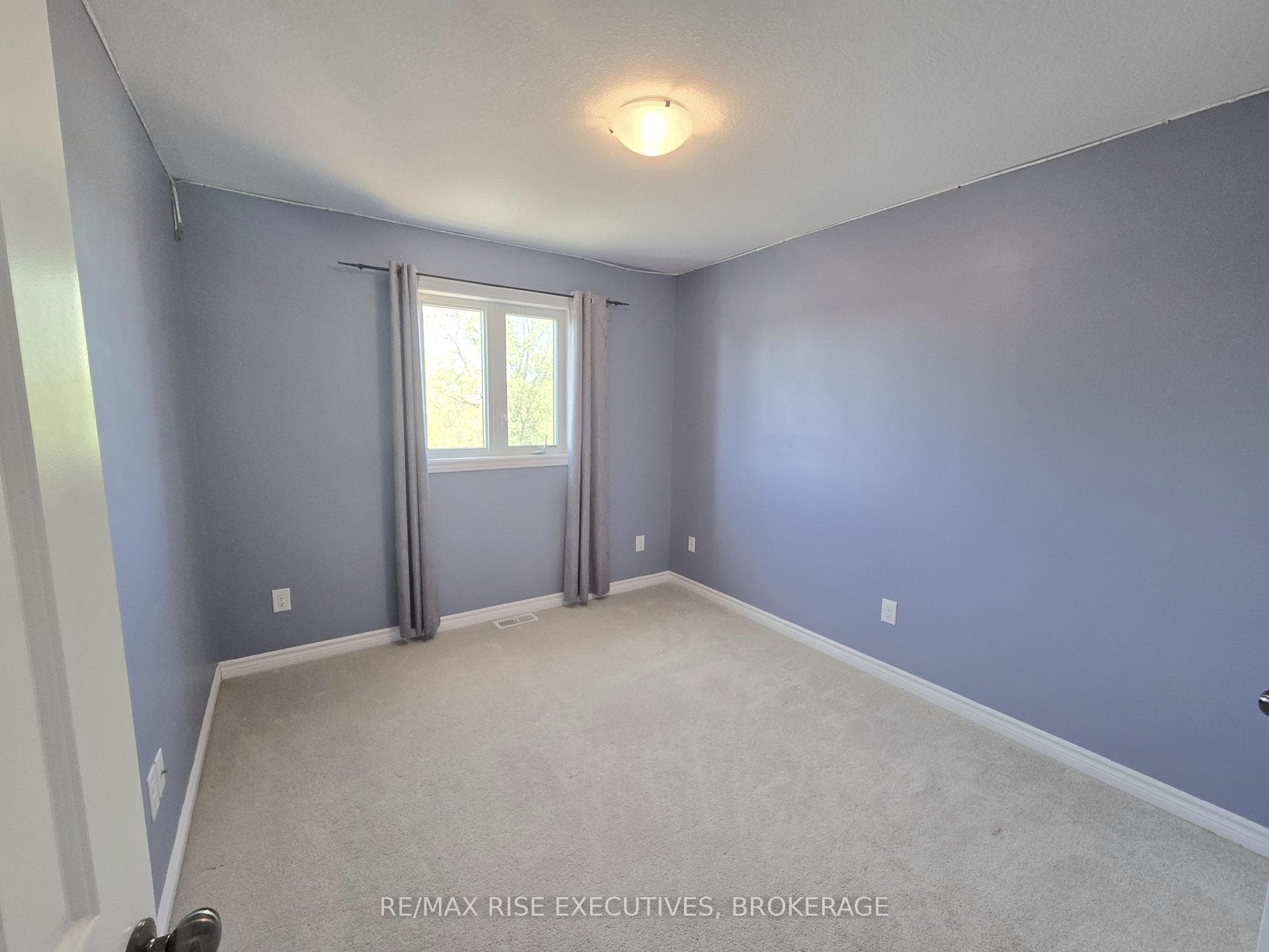 949 Blossom Street Unit 1 photo 29