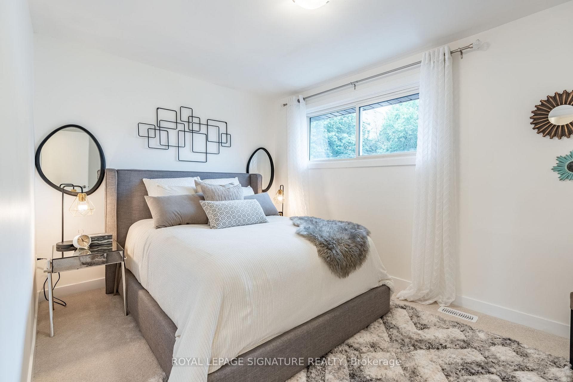 61 Woodman Drive photo 19