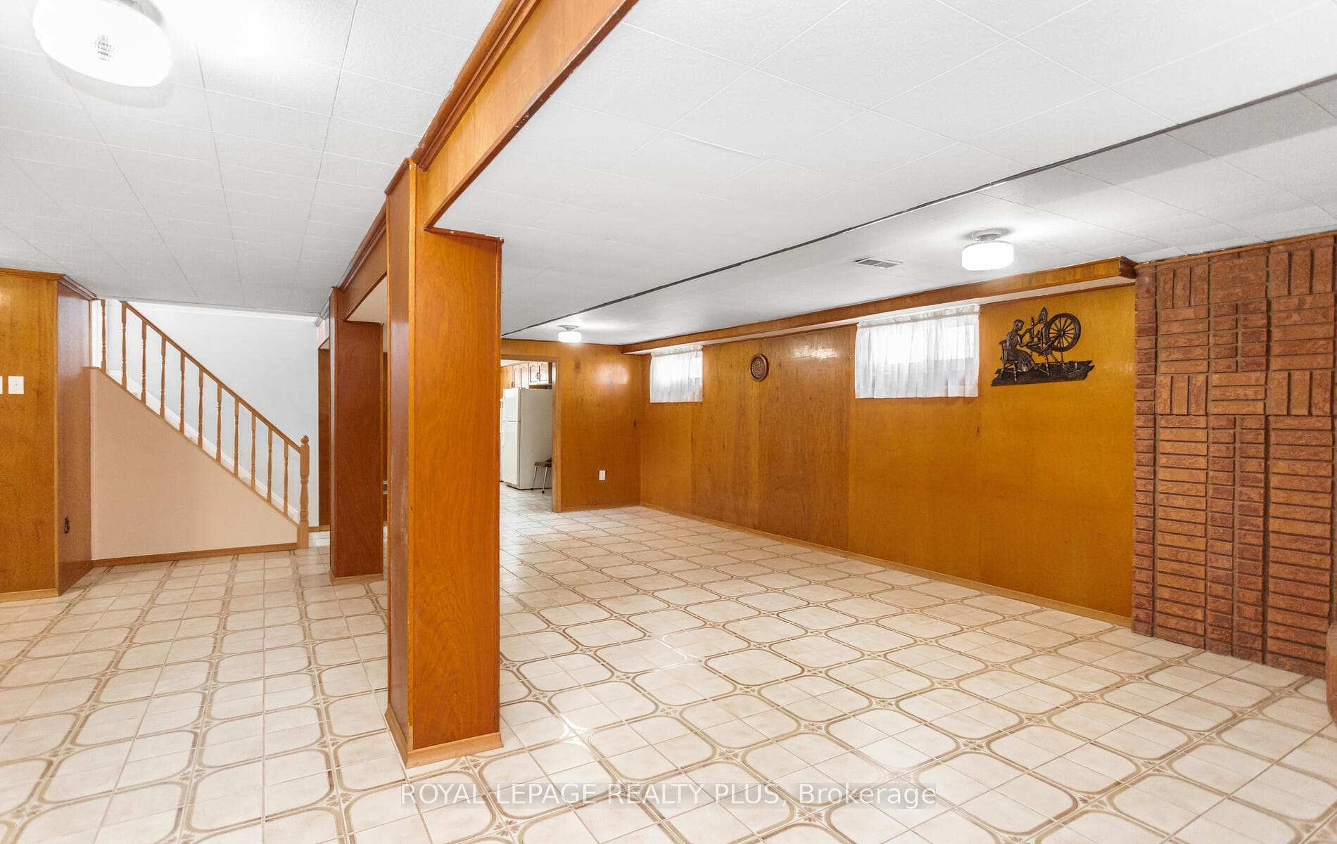 10 Helmsdale Crescent photo 32