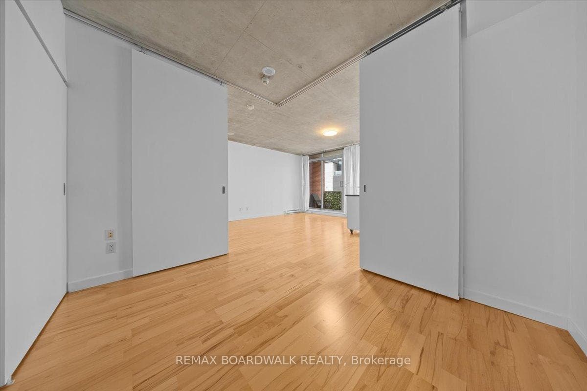 179 George Street Unit 201 photo 16