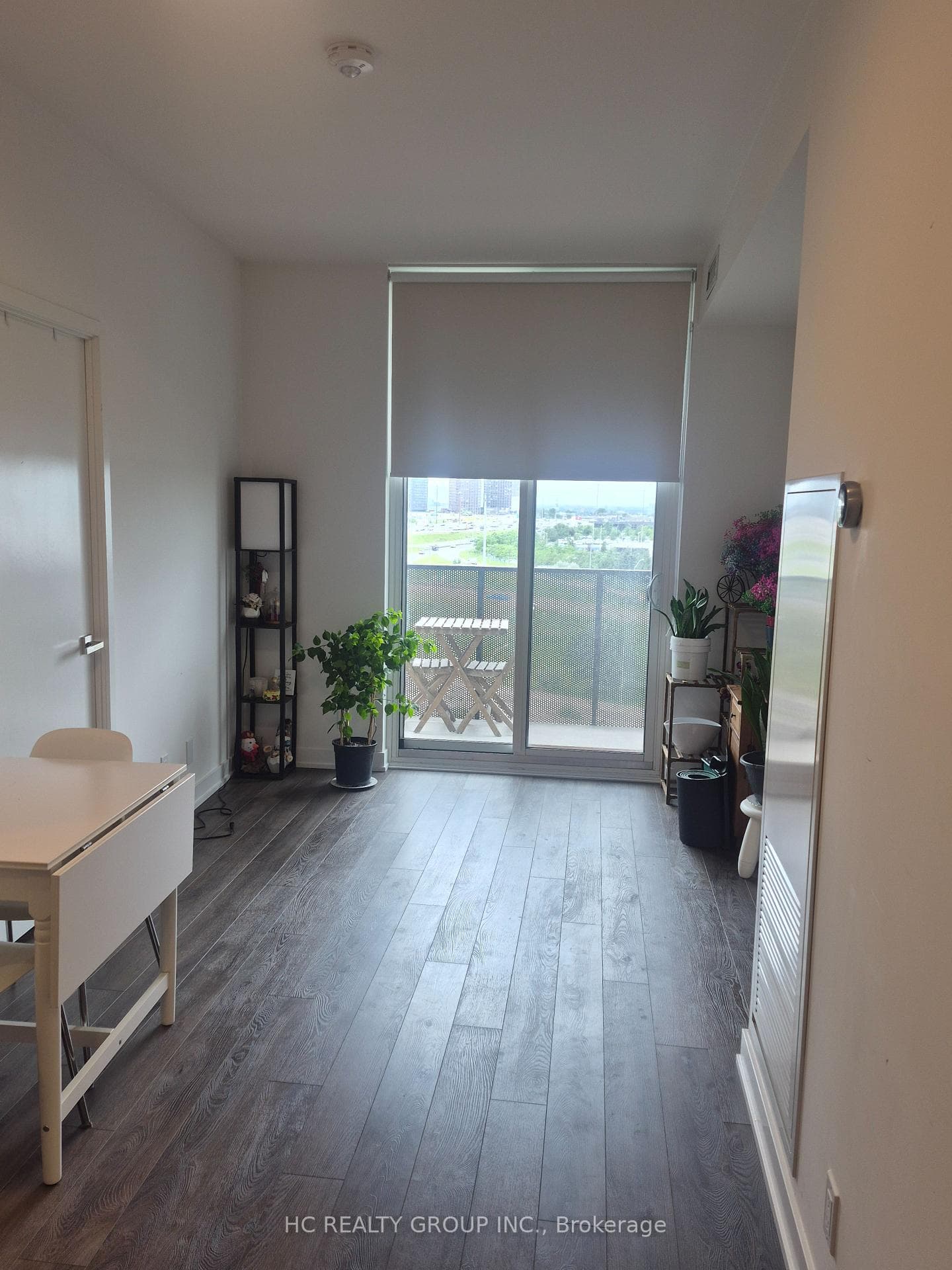 30 Tretti Way Unit 812 photo 26