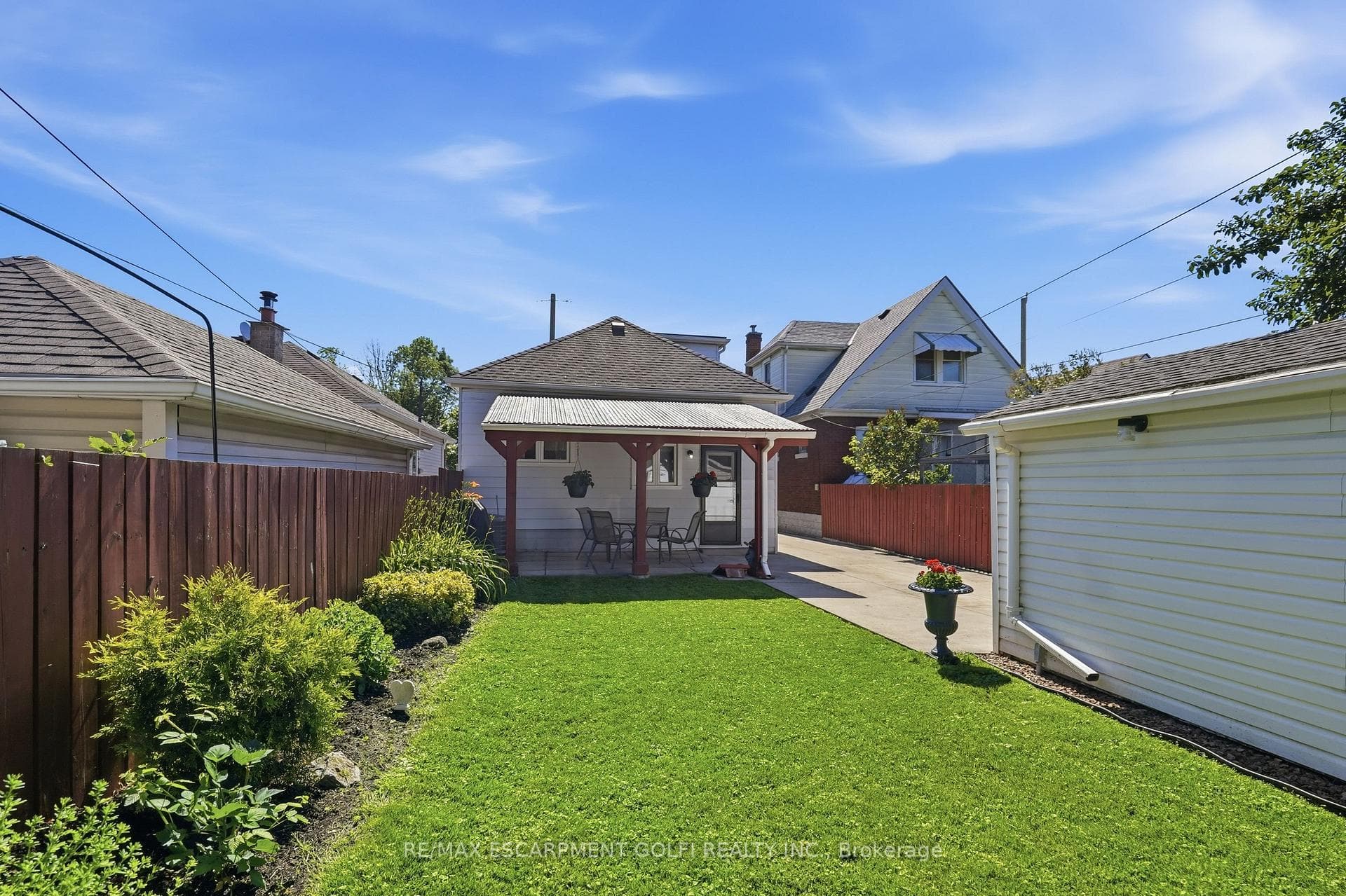 73 Tuxedo Avenue photo 35