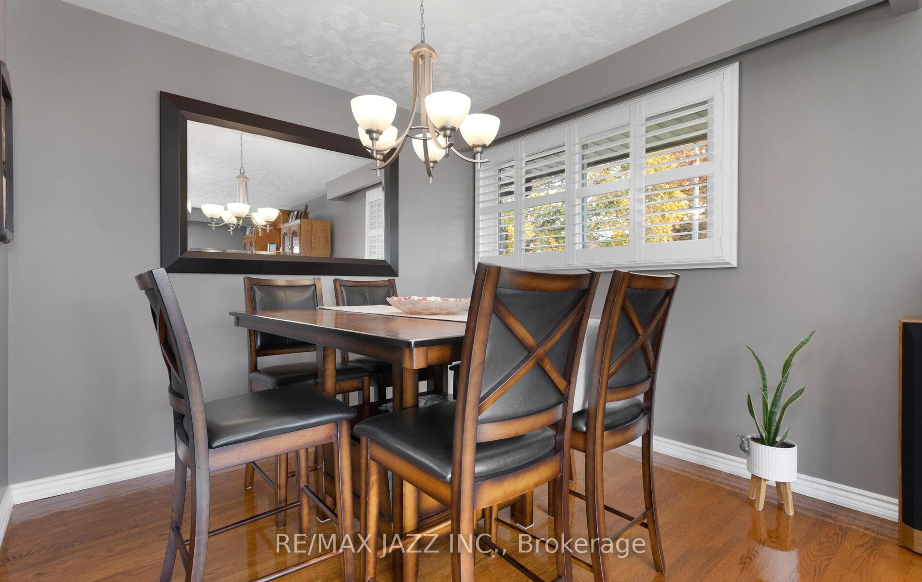 296 Inverness Drive photo 19