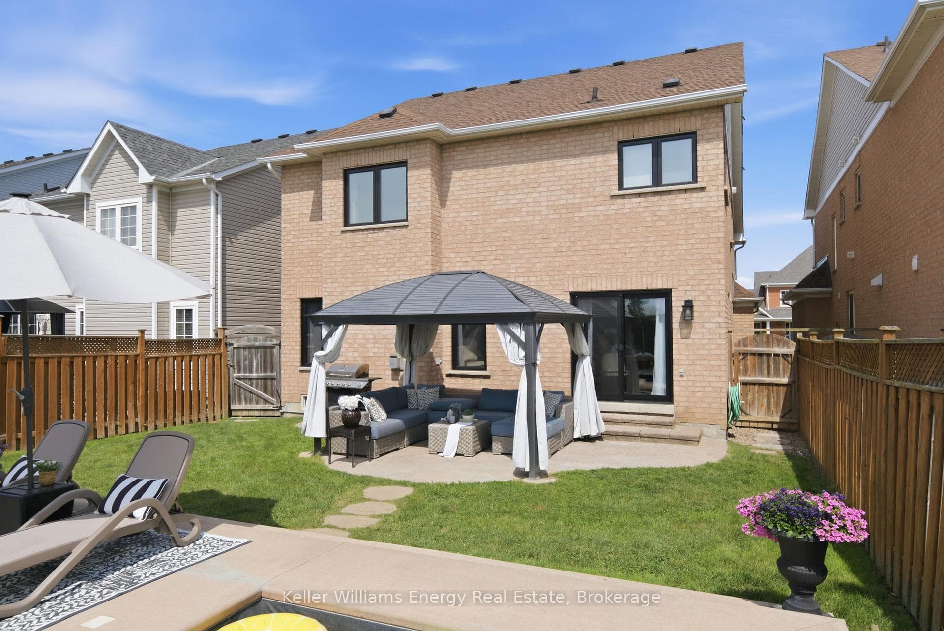 1568 Arborwood Drive photo 43