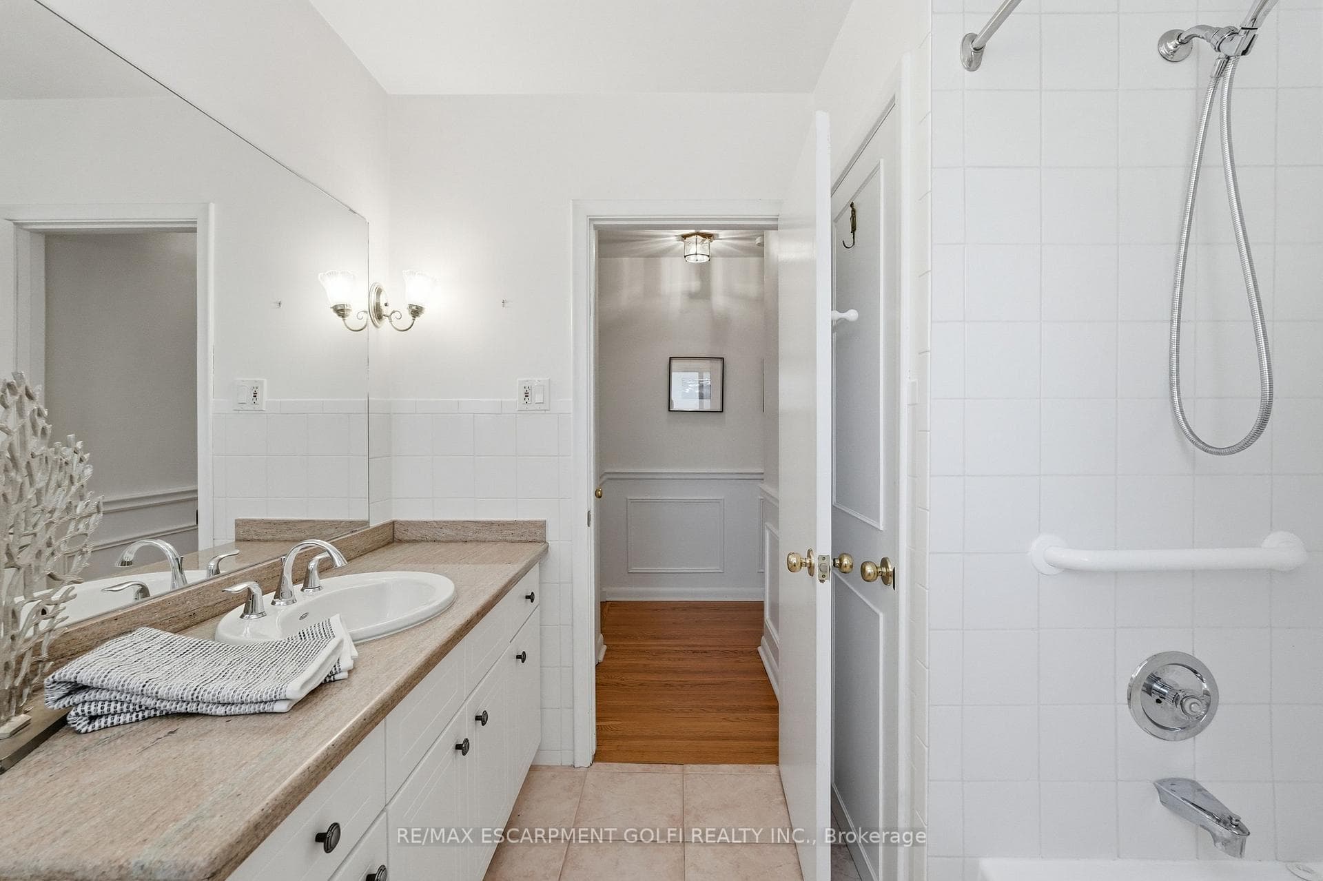 7 Braemar Place photo 23