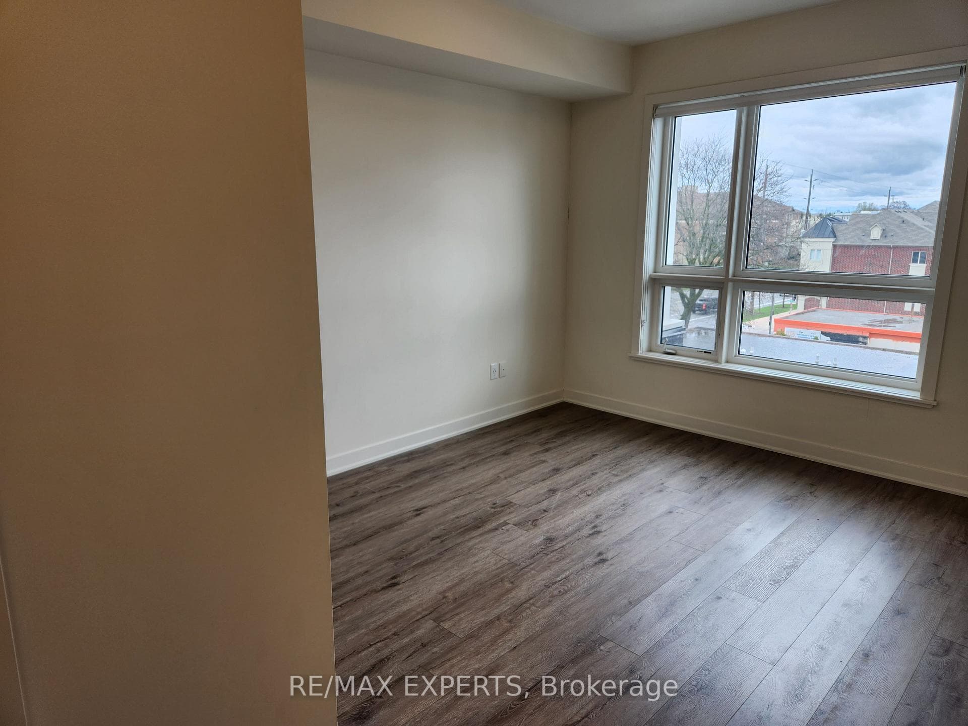 340 Plains Road Unit 406 photo 14