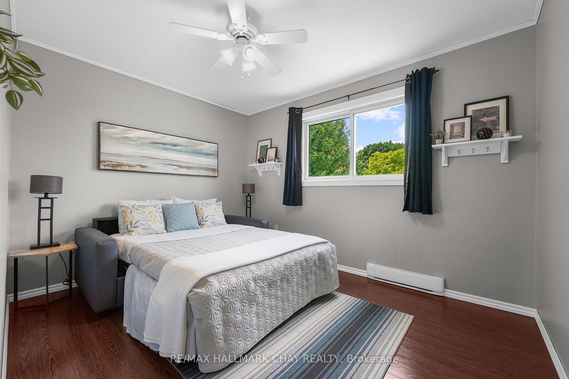 1 Murquinick Court photo 19