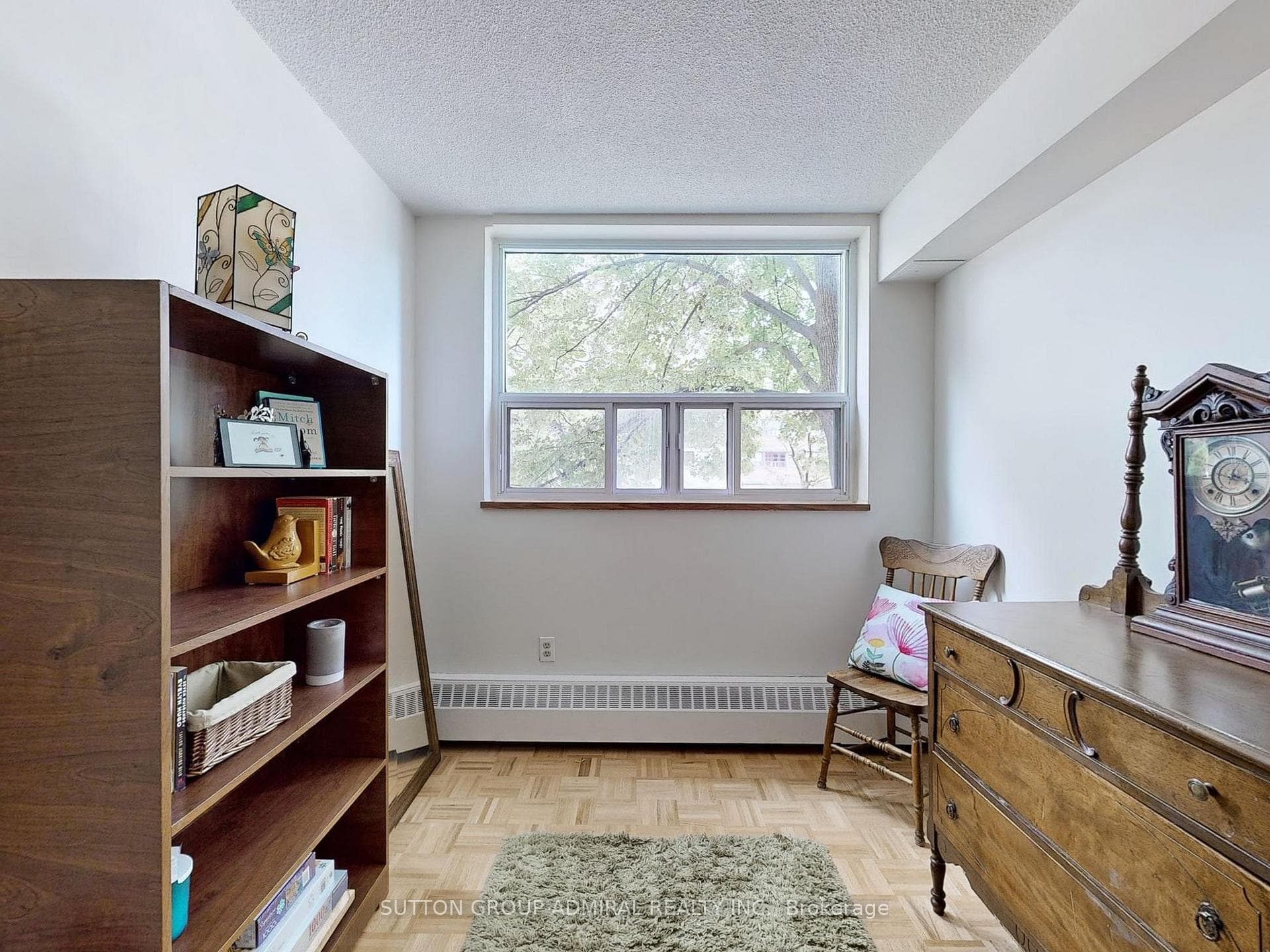 20 Sunrise Avenue Unit 212 photo 22