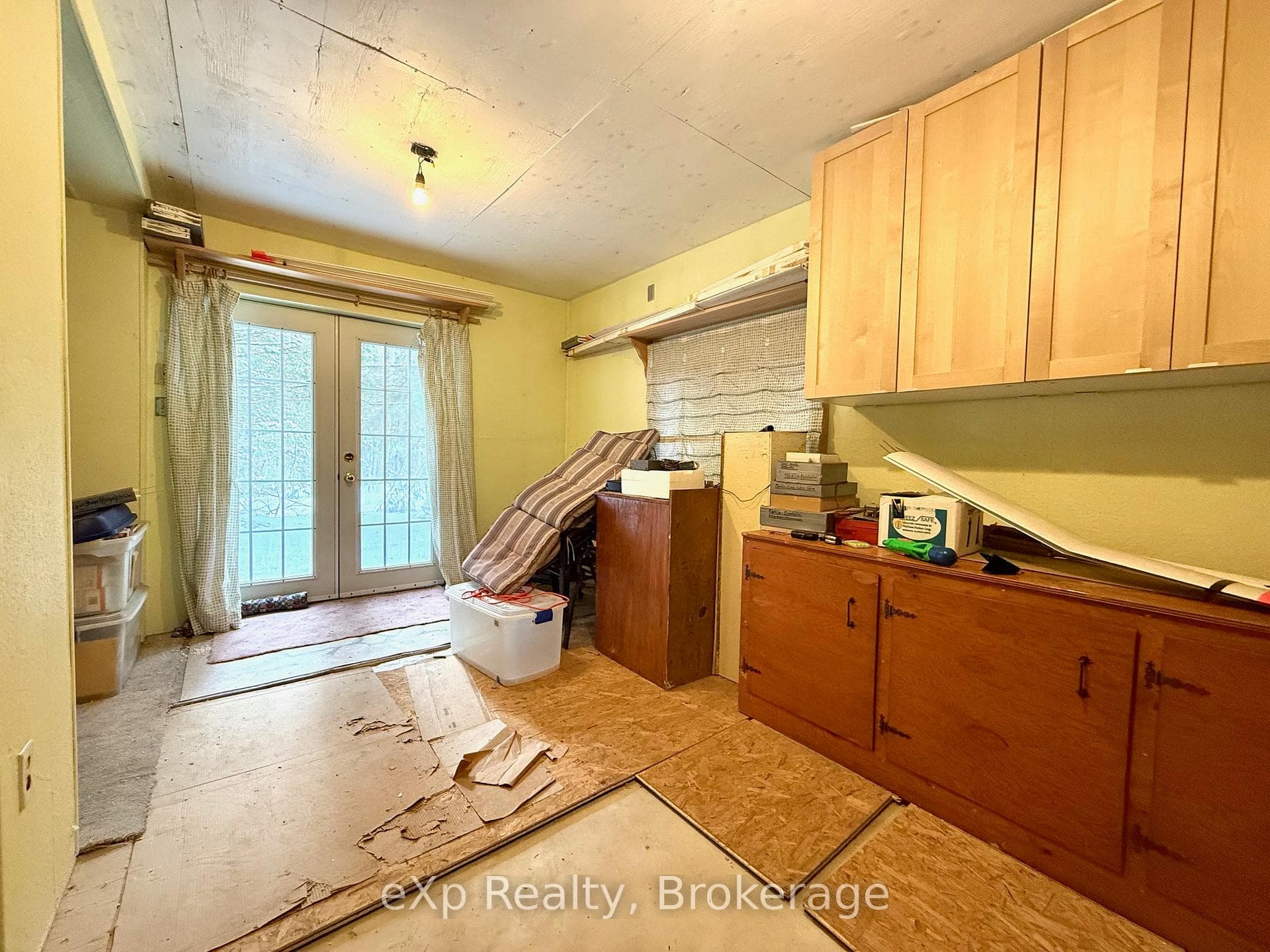 173266 Mulock Road photo 14