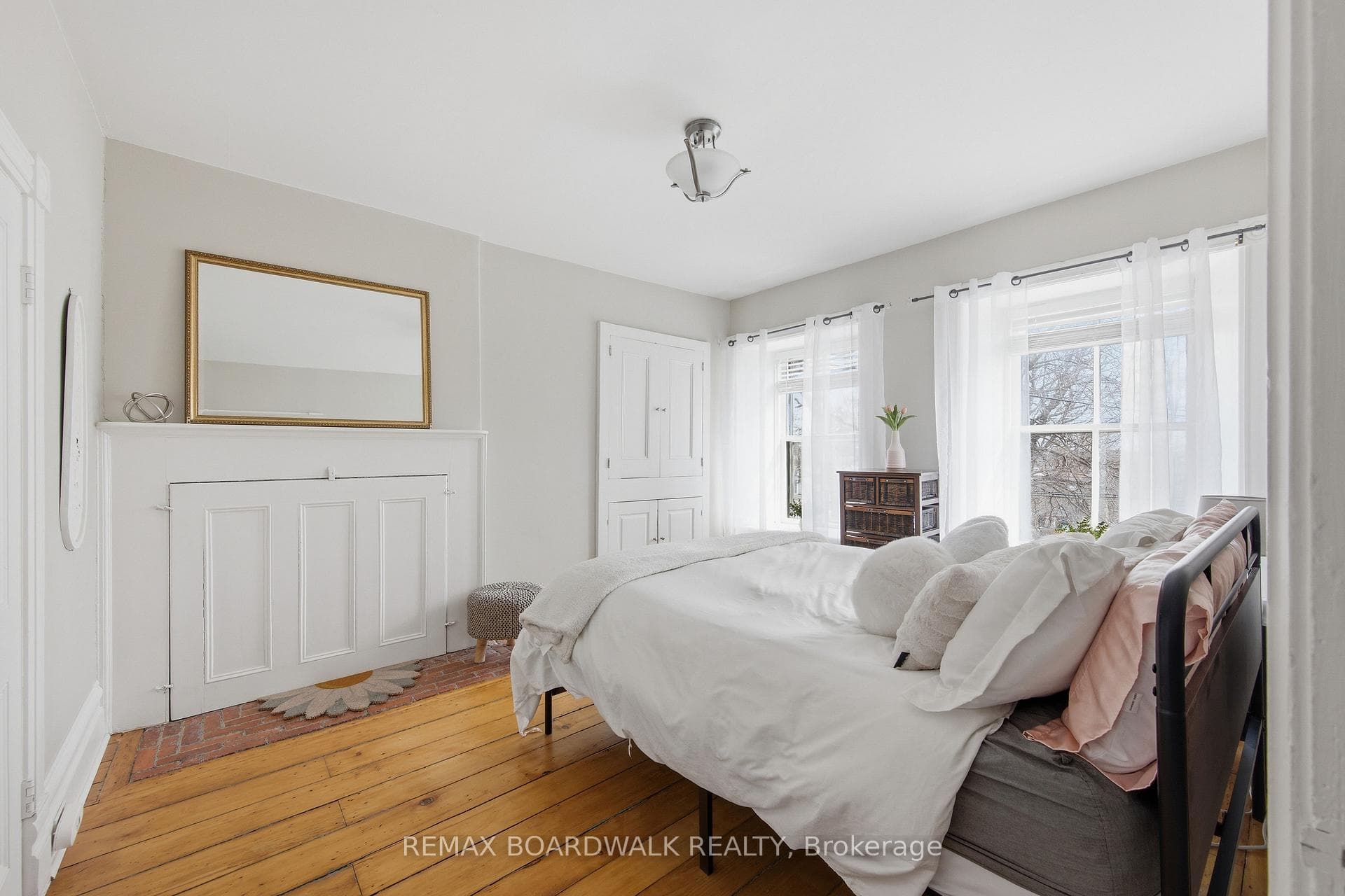270 Dibble Street photo 27