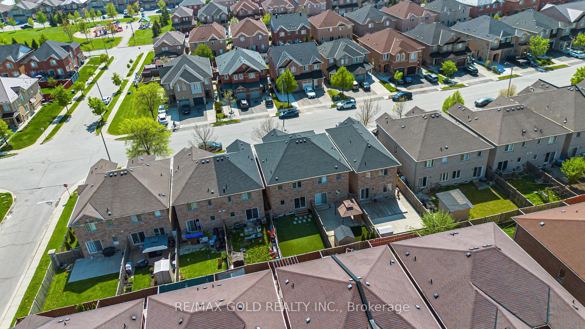 67 Palleschi Drive photo 43