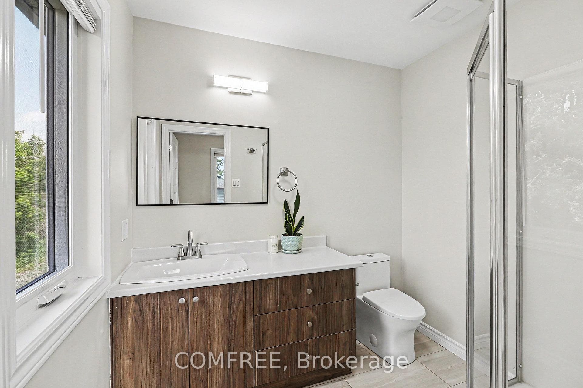 1317 Rodney Lane photo 12