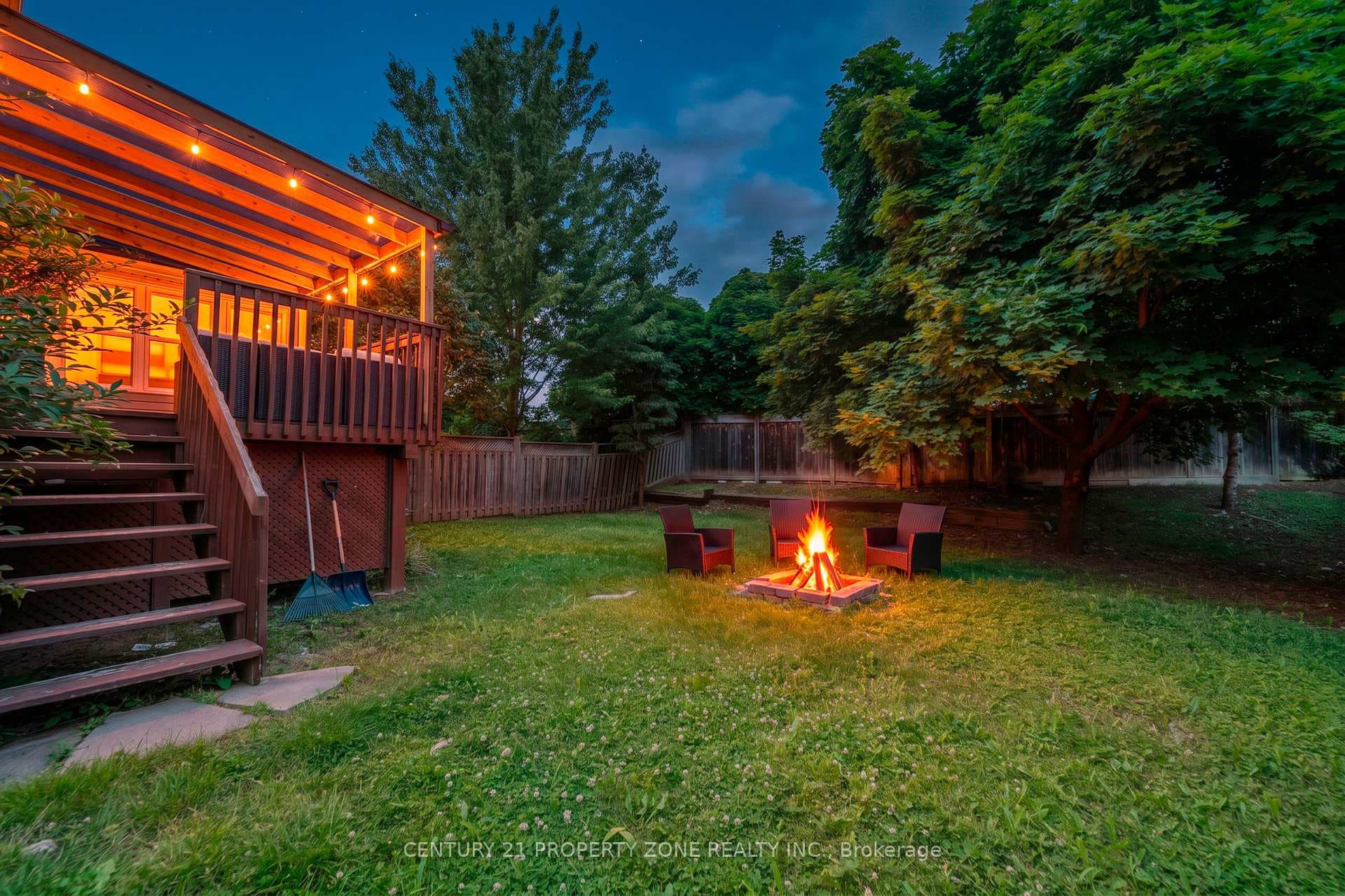 3020 Pendleton Road photo 35