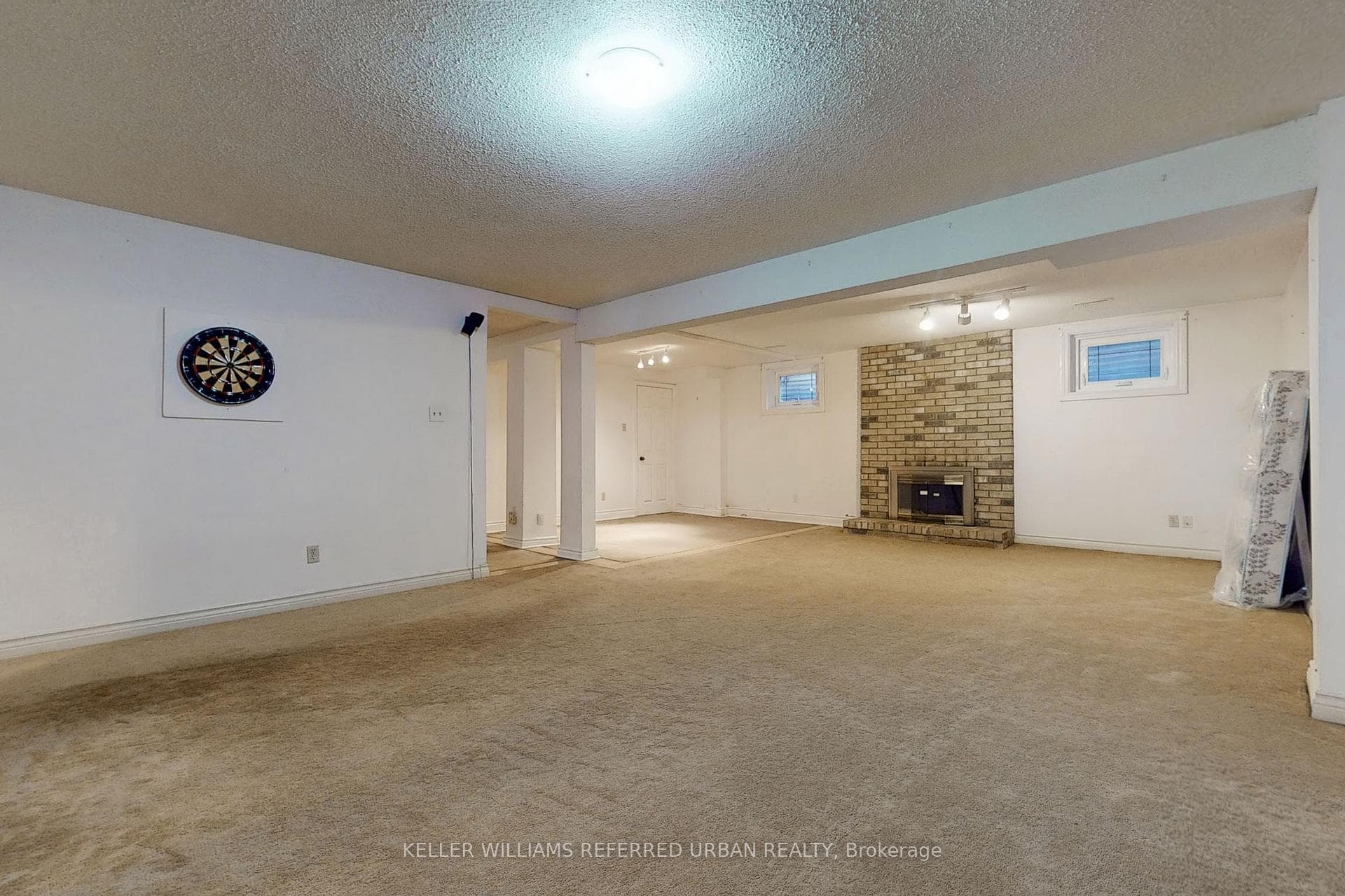332 Fern Avenue photo 26