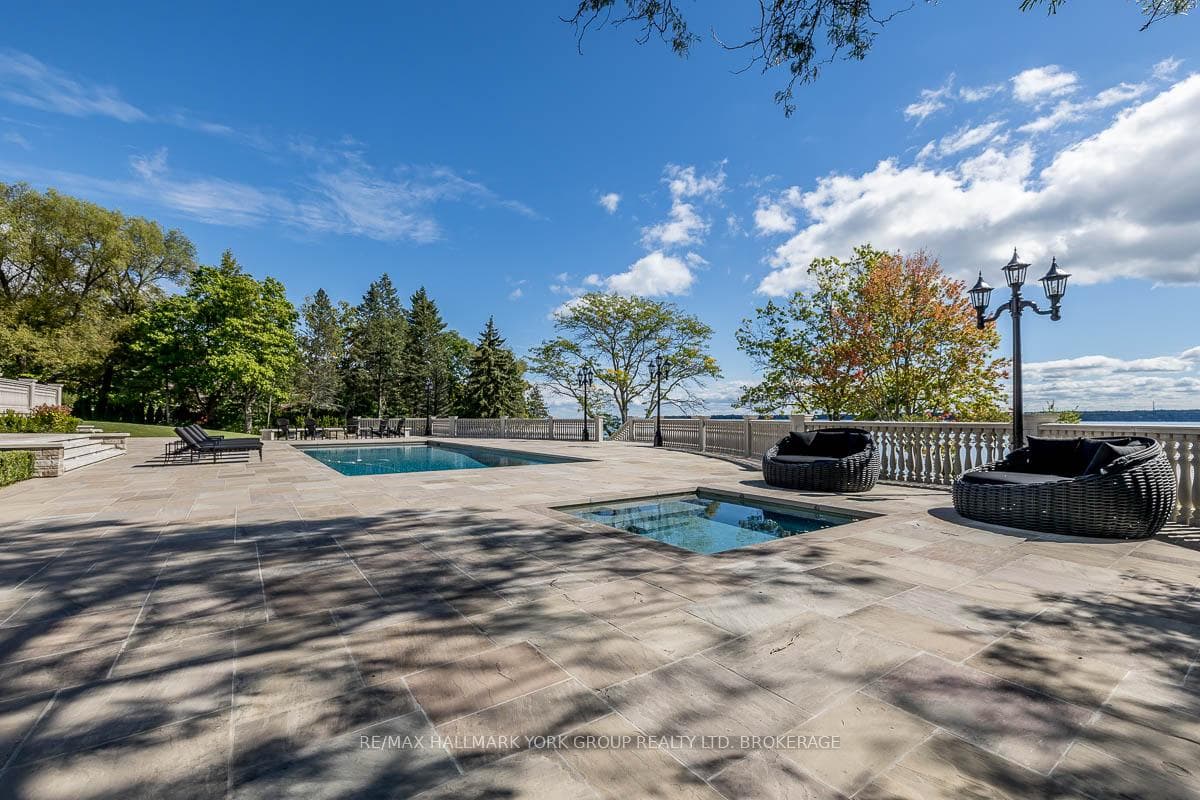 1775 Ridge Road photo 18