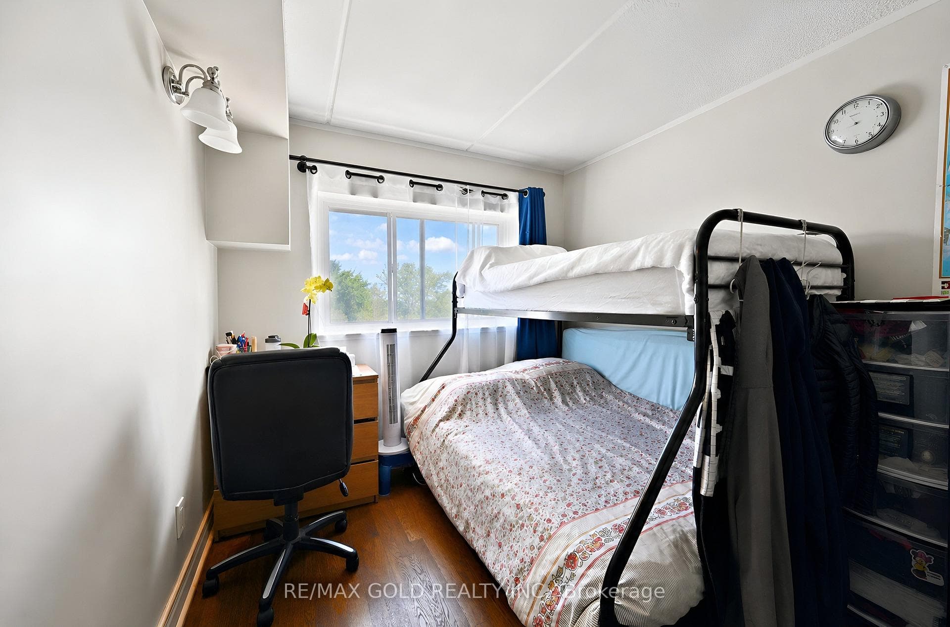 180 Mississauga Valley Boulevard Unit 87 photo 26