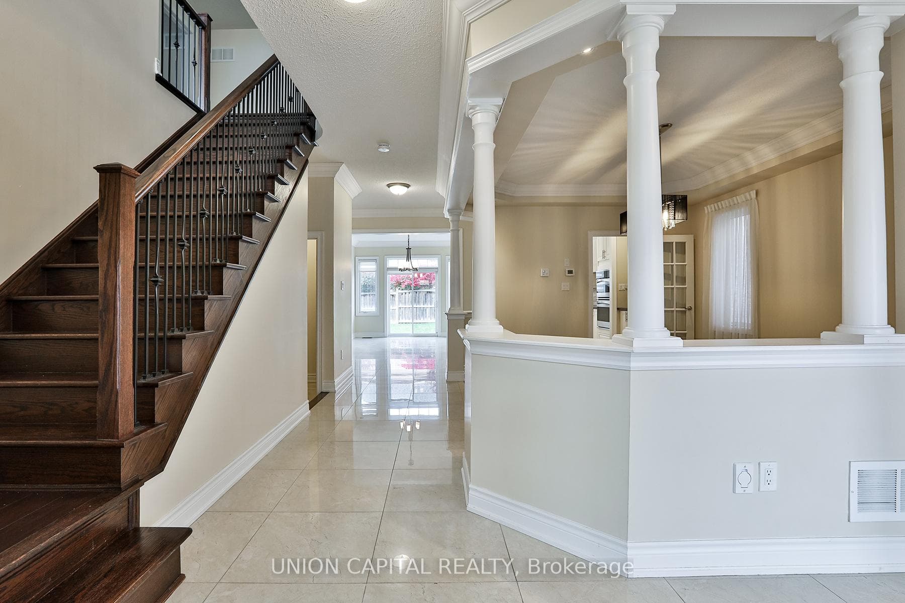 22 Greenforest Grove photo 13