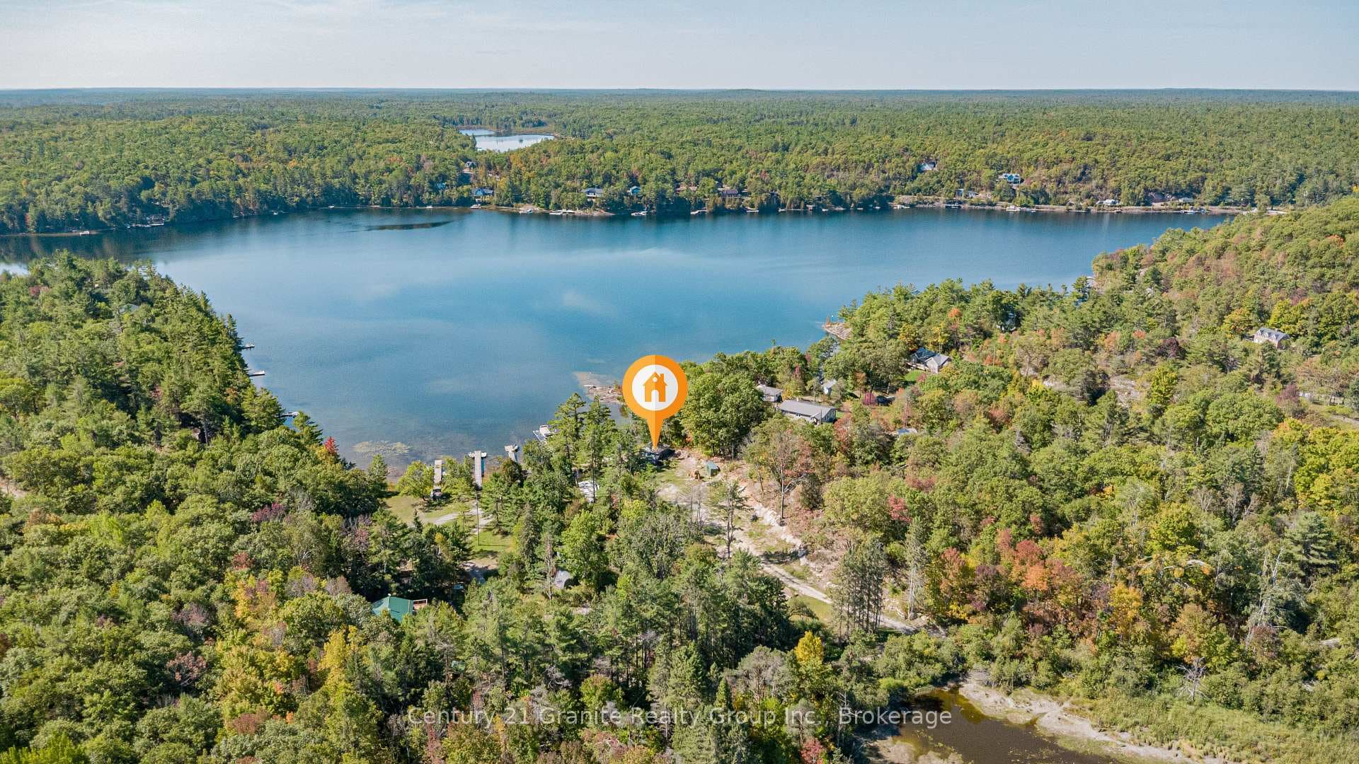 1230 FORSTERS Road photo 41