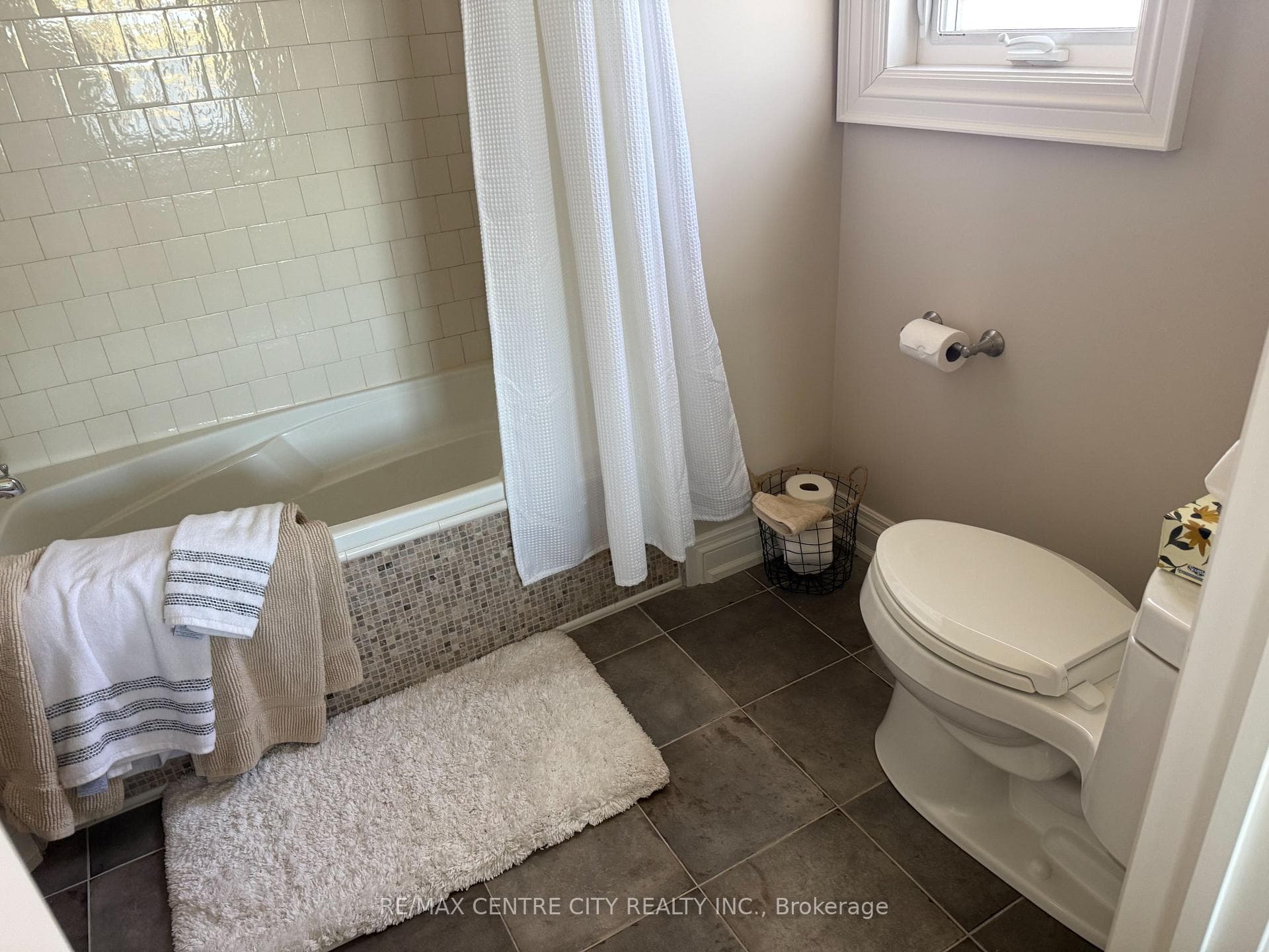 41 Dock Lane photo 12